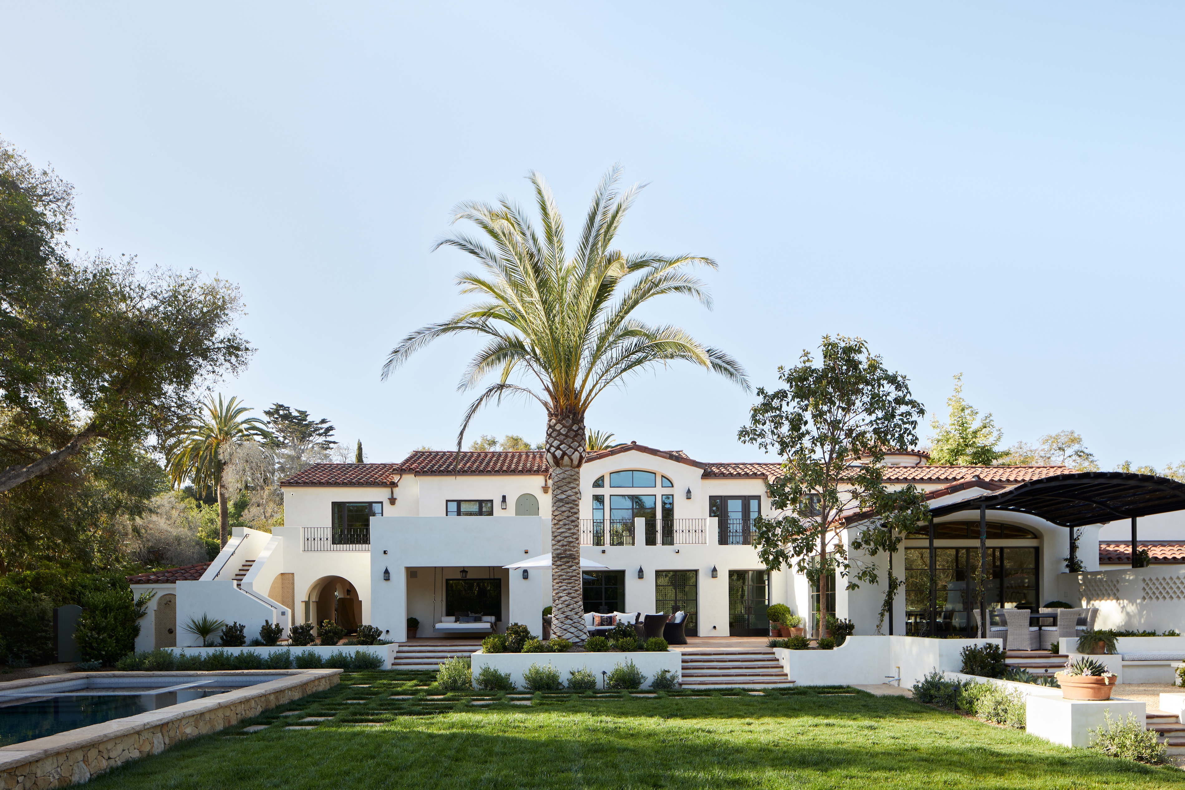Montecito  Image 25