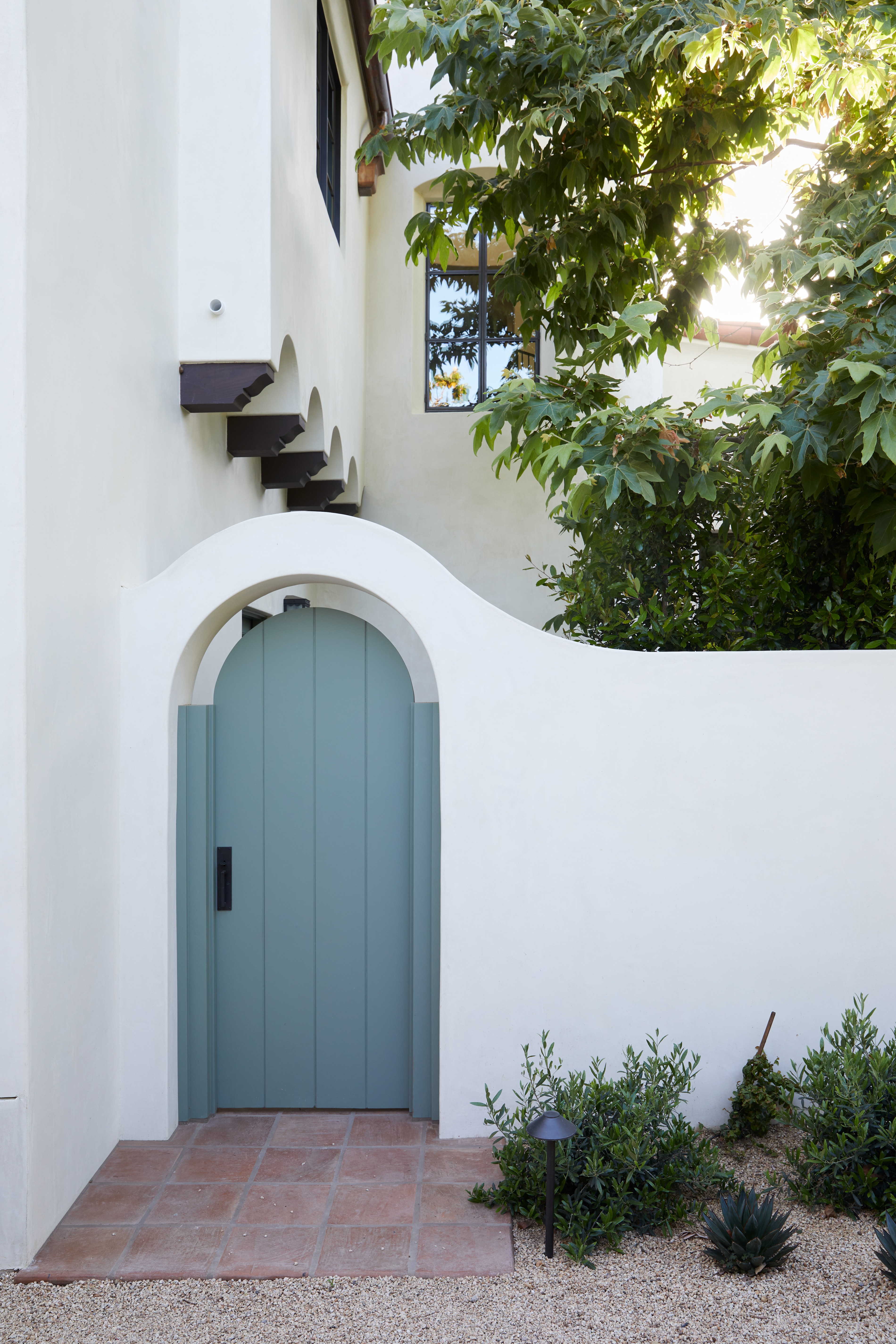 Montecito  Image 26