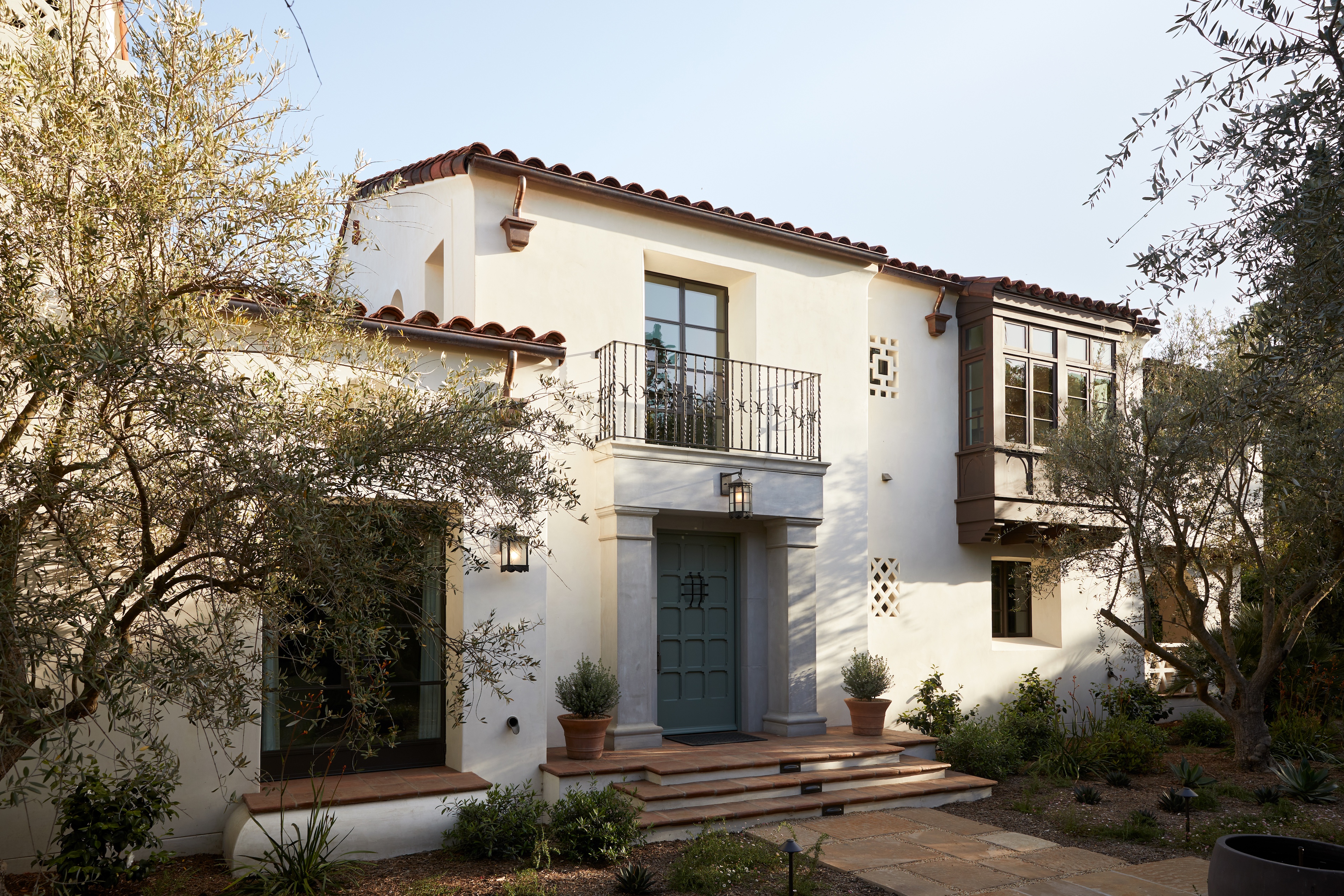 Montecito  Image 27
