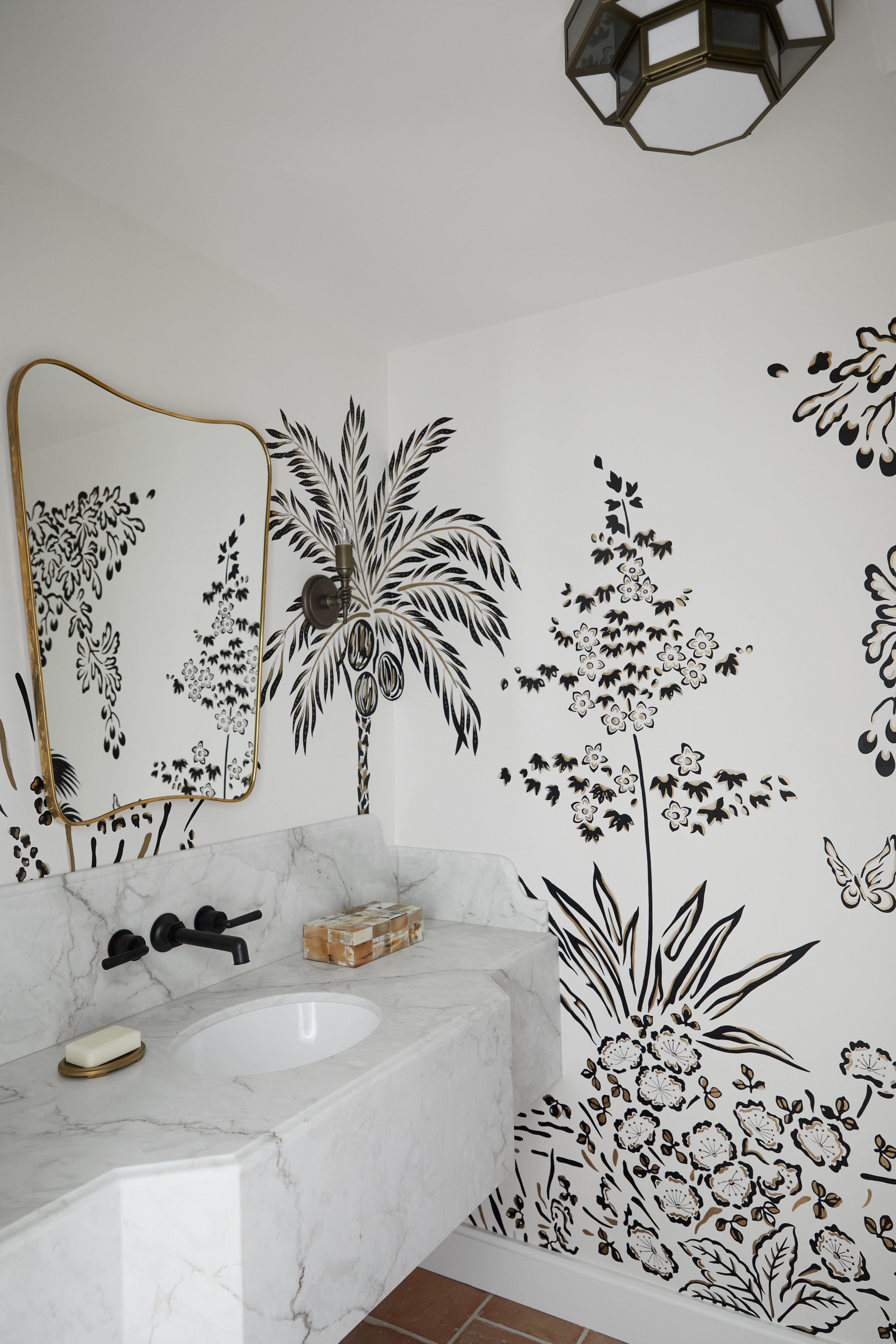 Montecito  Image 28