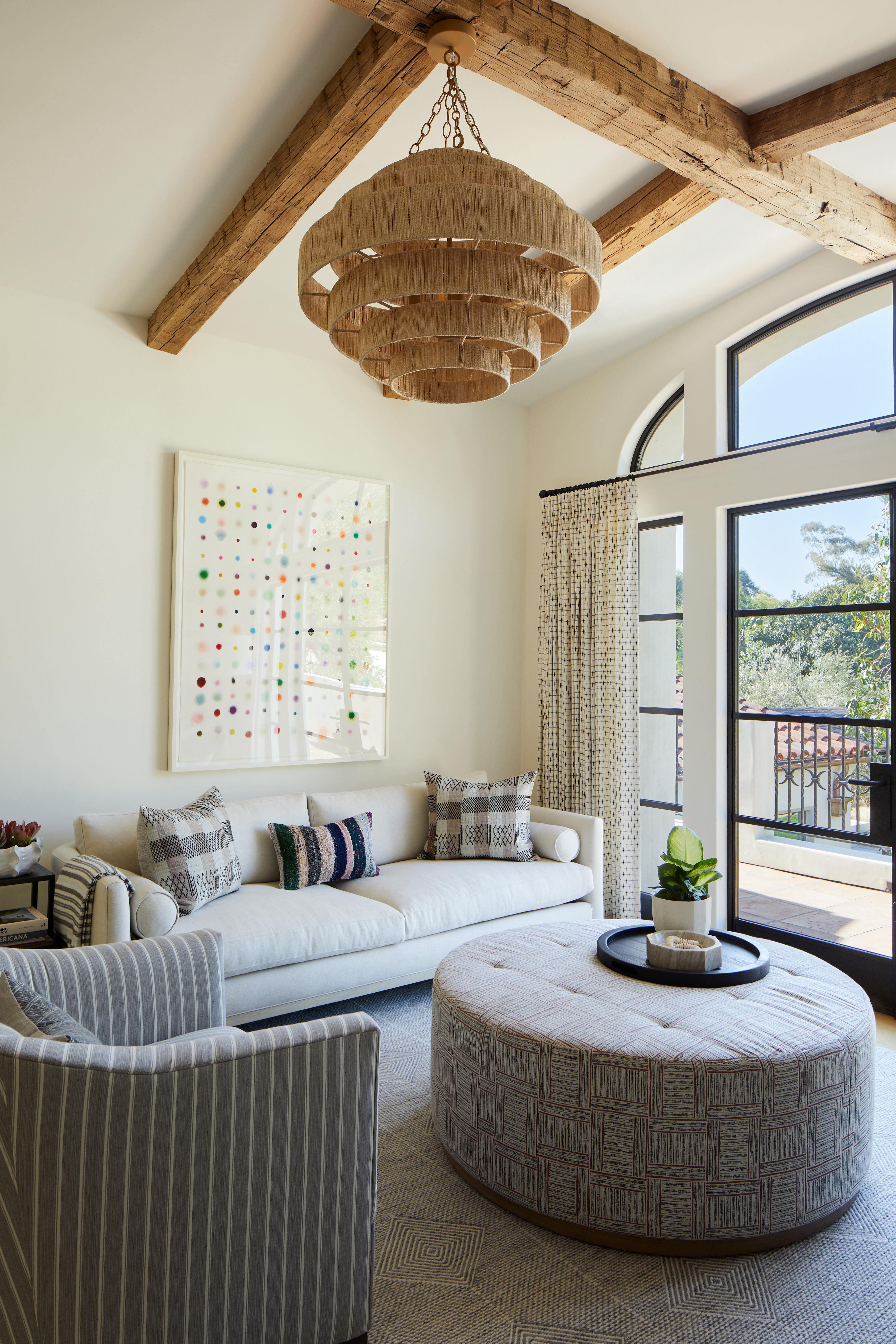 Montecito  Image 29