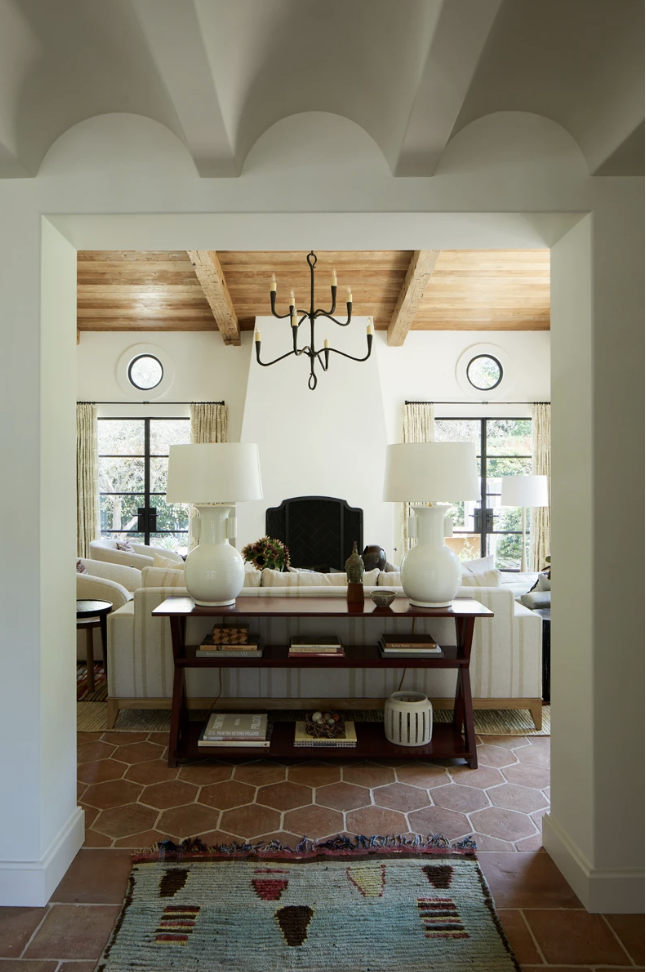Montecito  Image 30