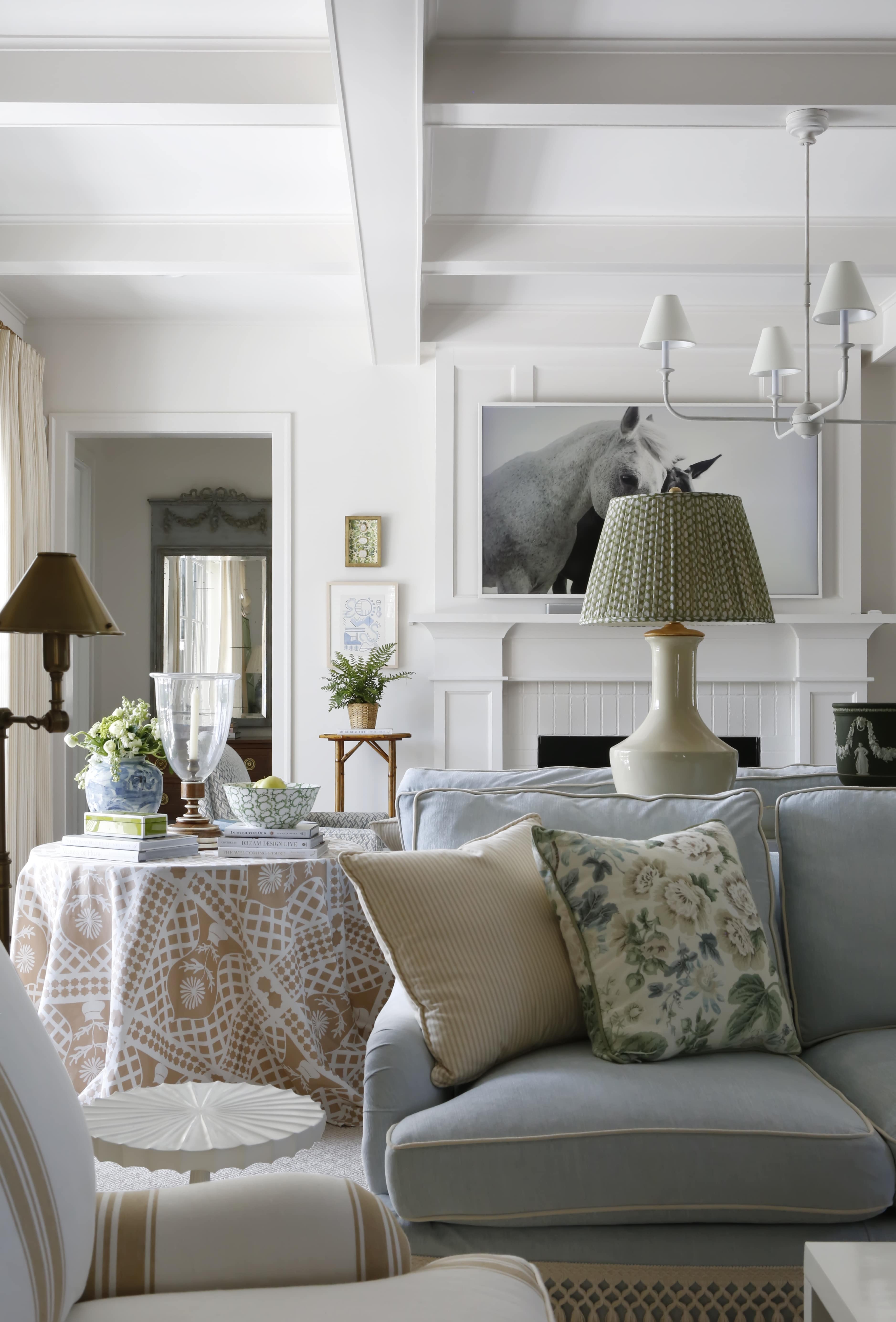 Grandmillenial Cottage Image 1