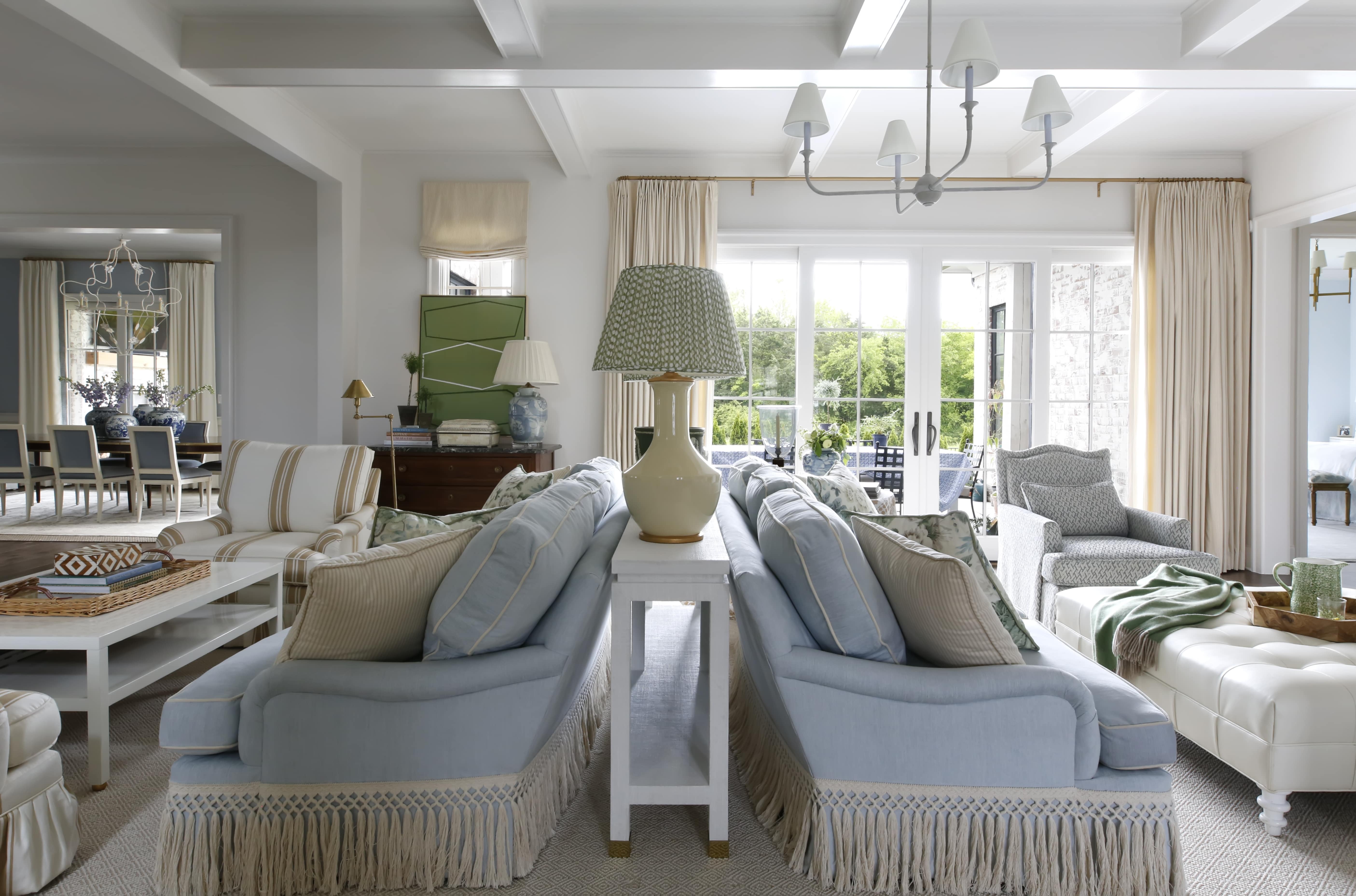 Grandmillenial Cottage Image 4