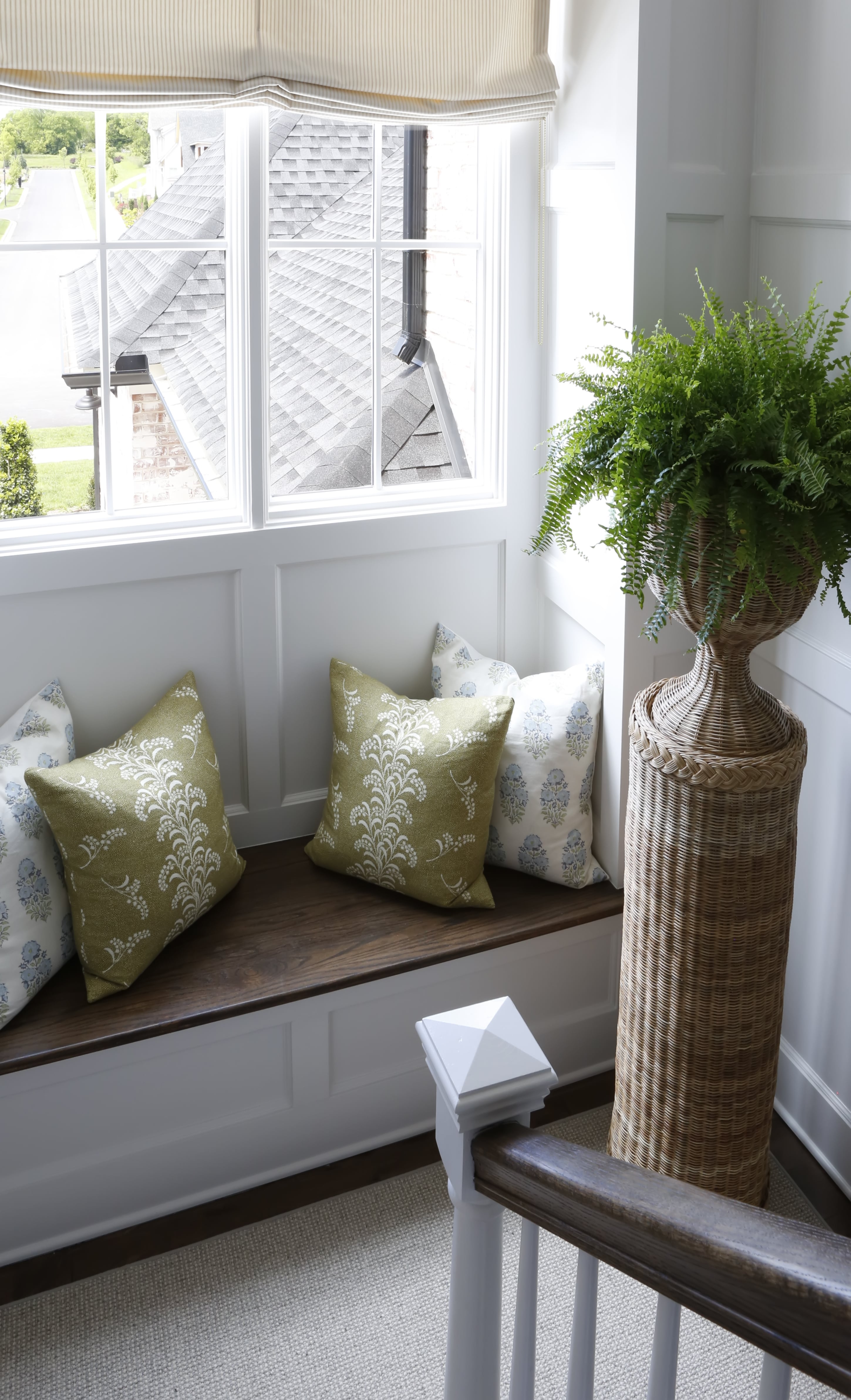 Grandmillenial Cottage Image 6