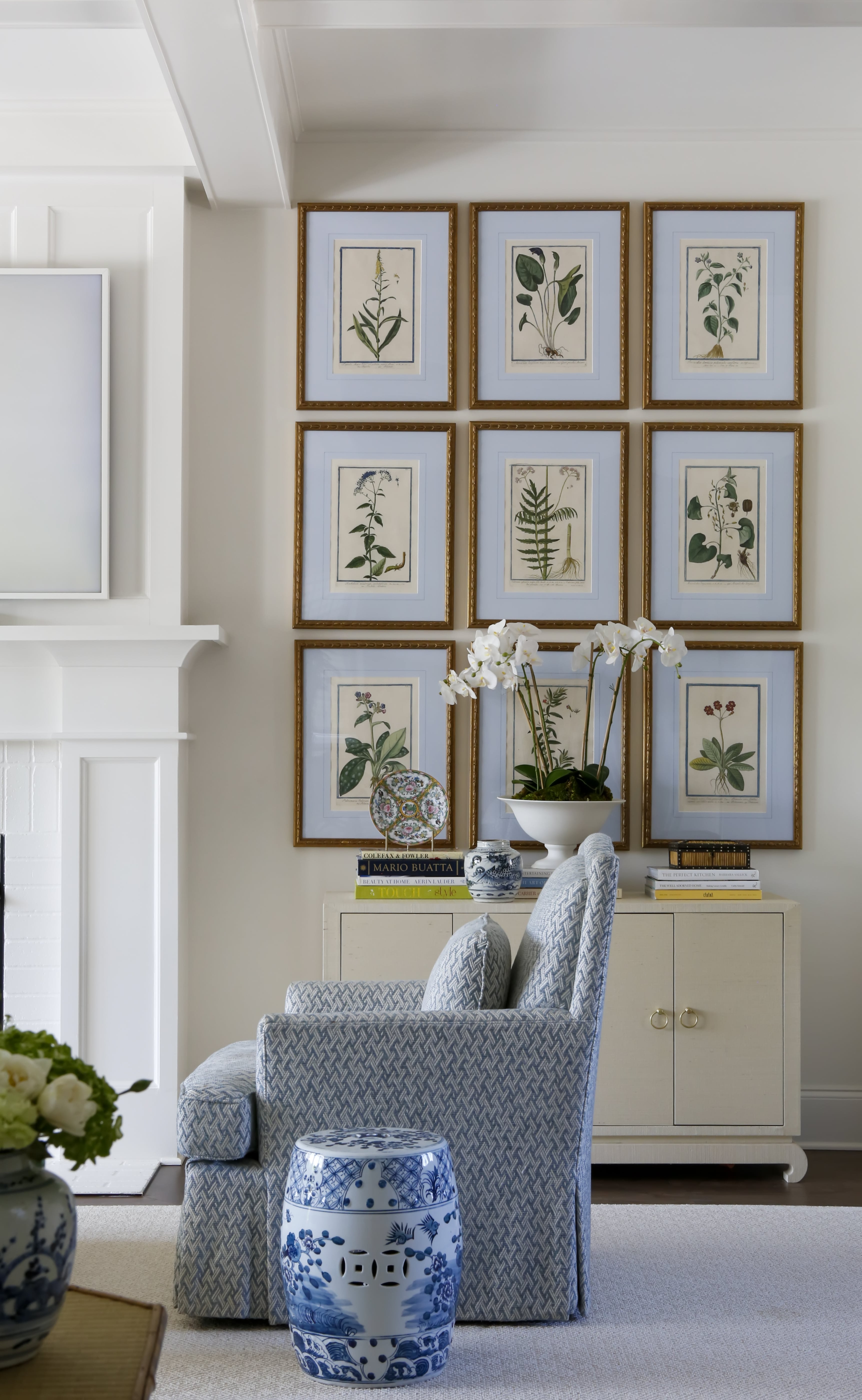 Grandmillenial Cottage Image 8