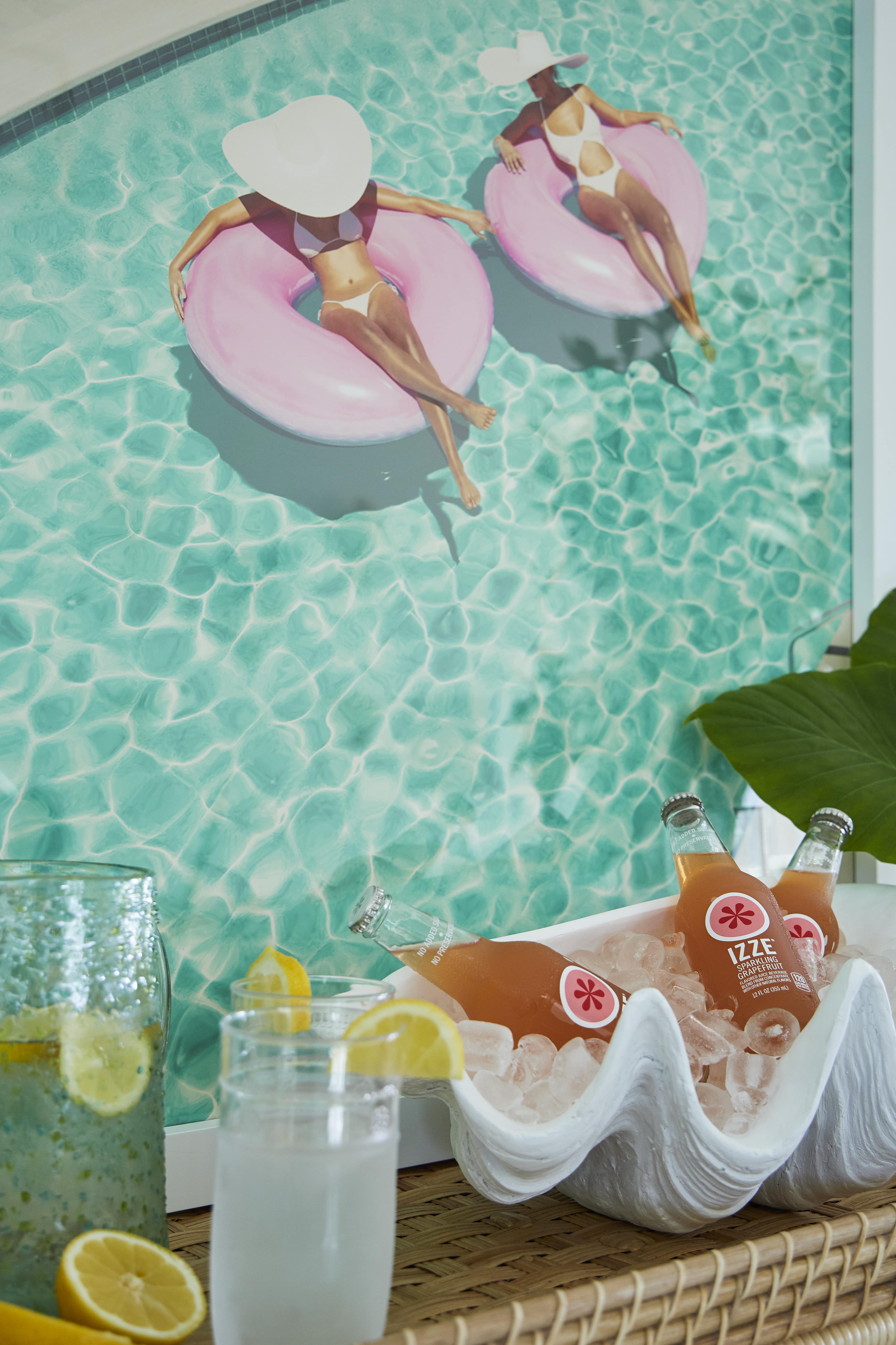 Vero Beach Getaway Image 3