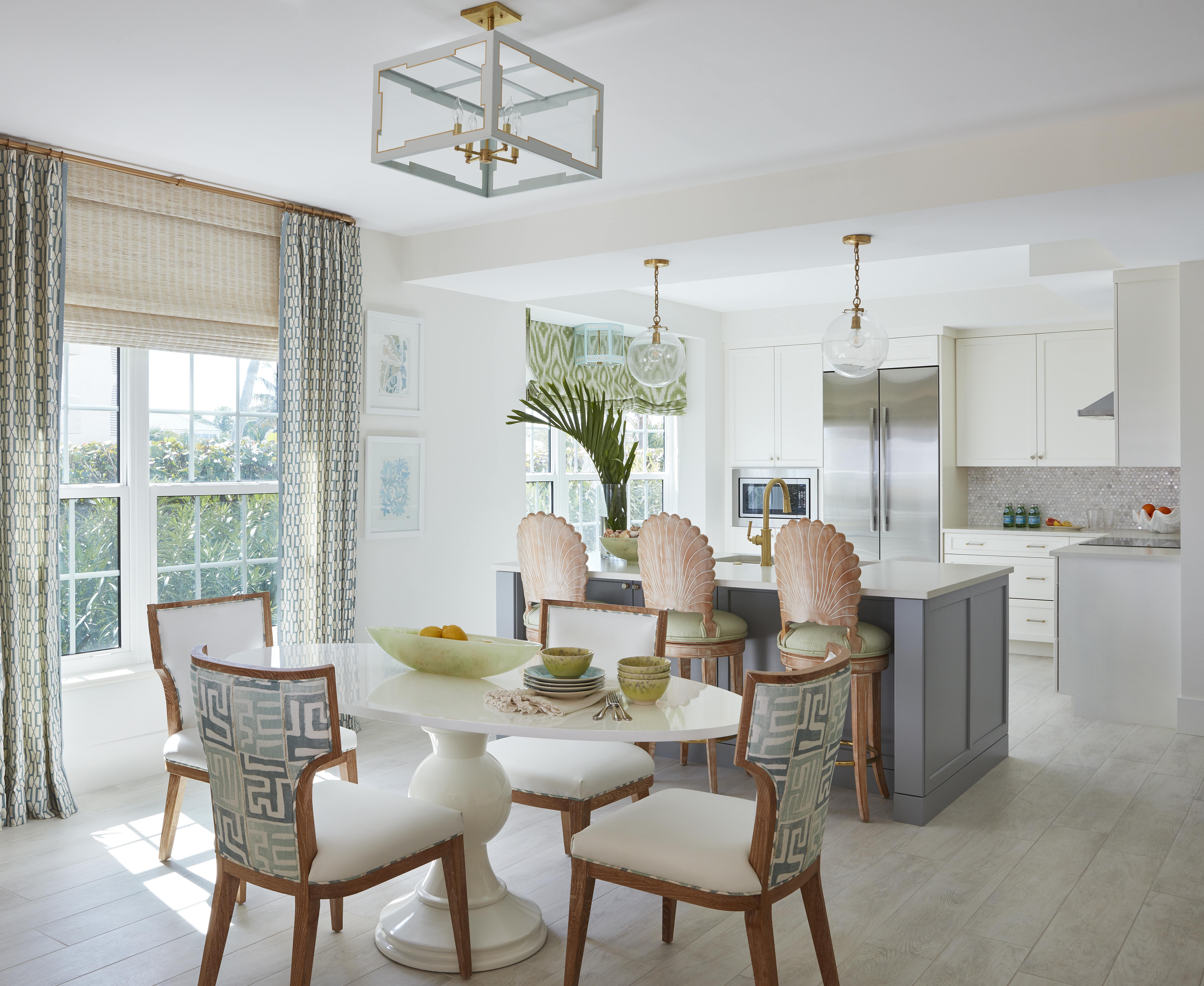Vero Beach Getaway Image 9