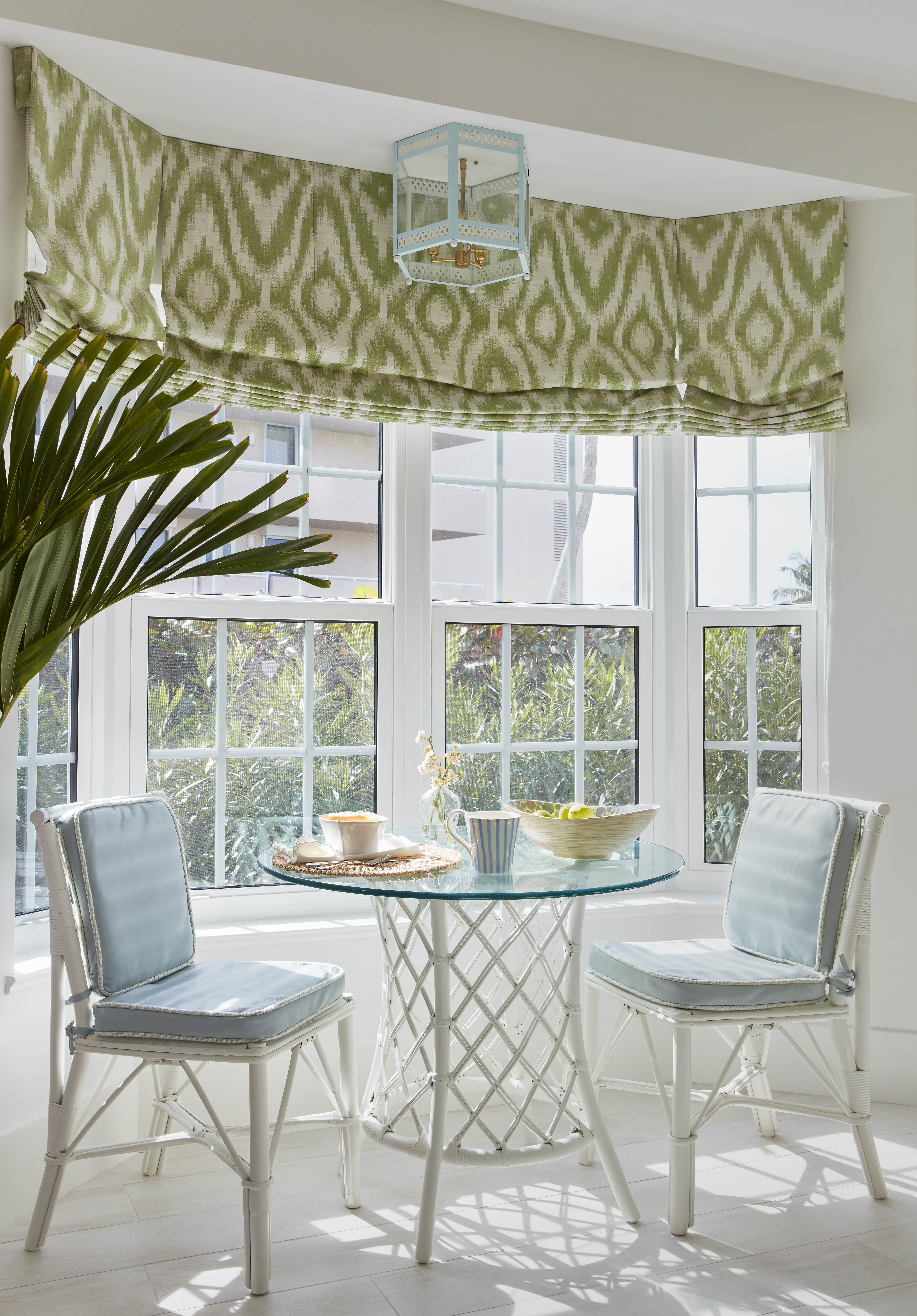 Vero Beach Getaway Image 10