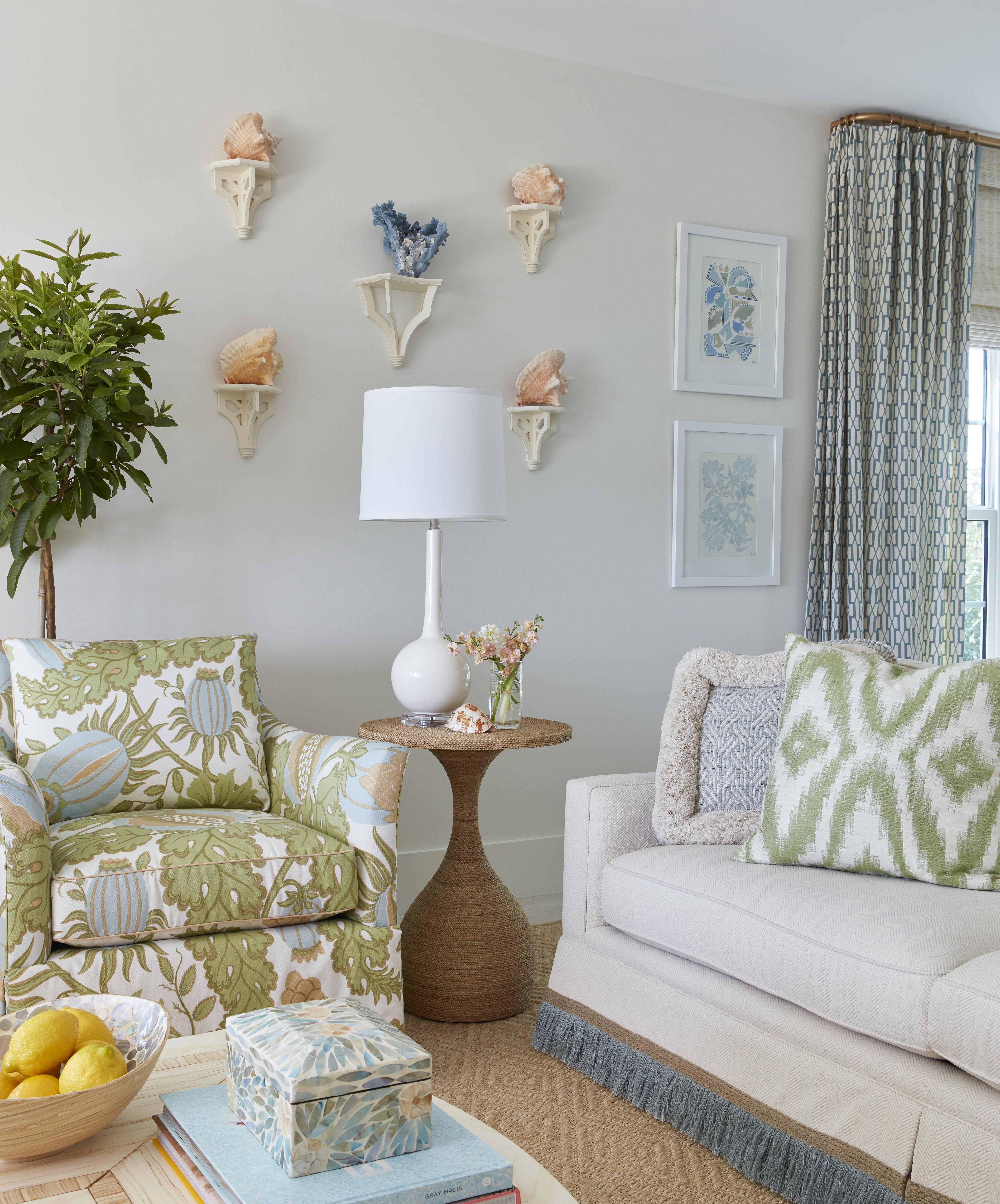 Vero Beach Getaway Image 13