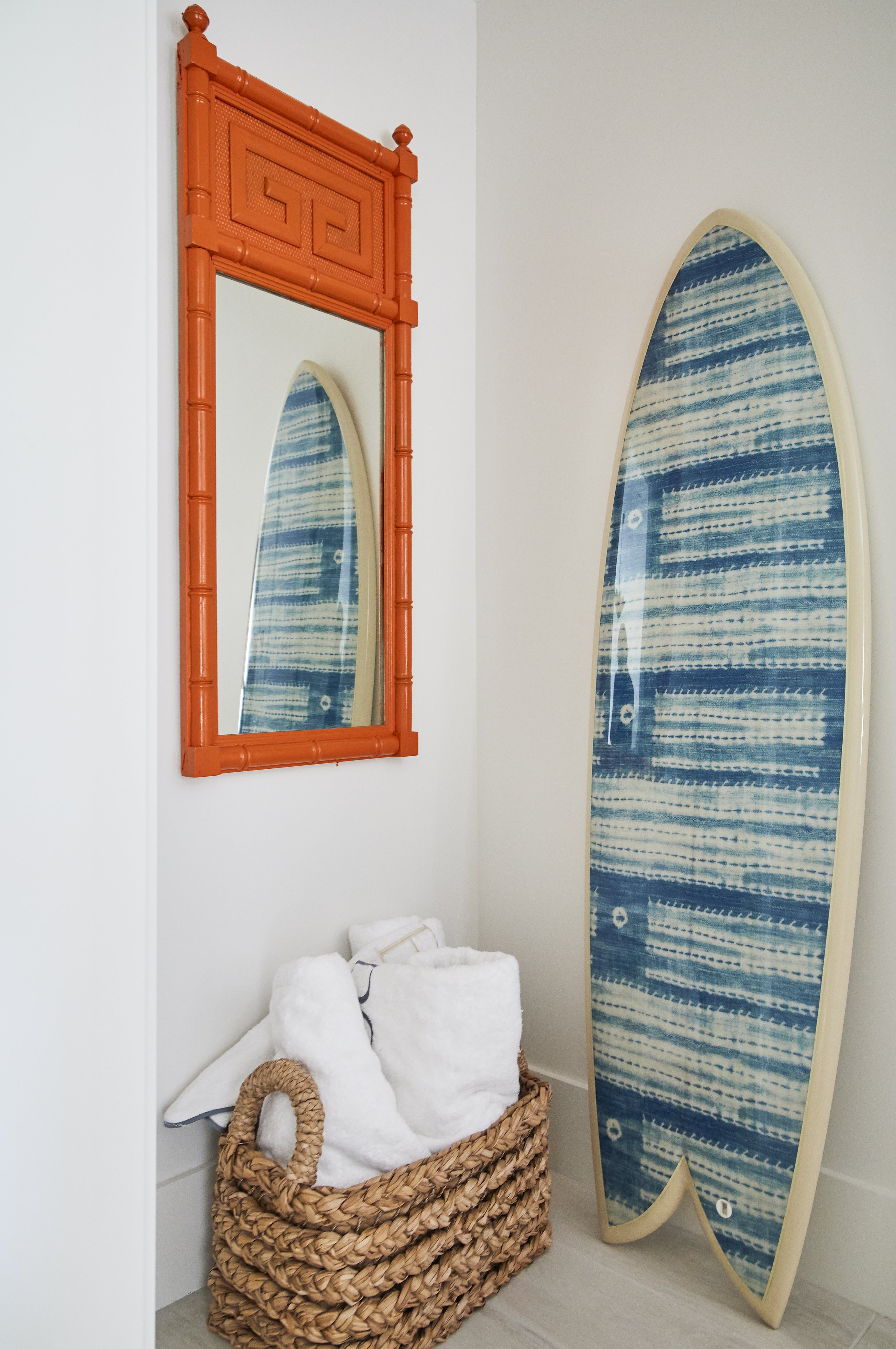 Vero Beach Getaway Image 15
