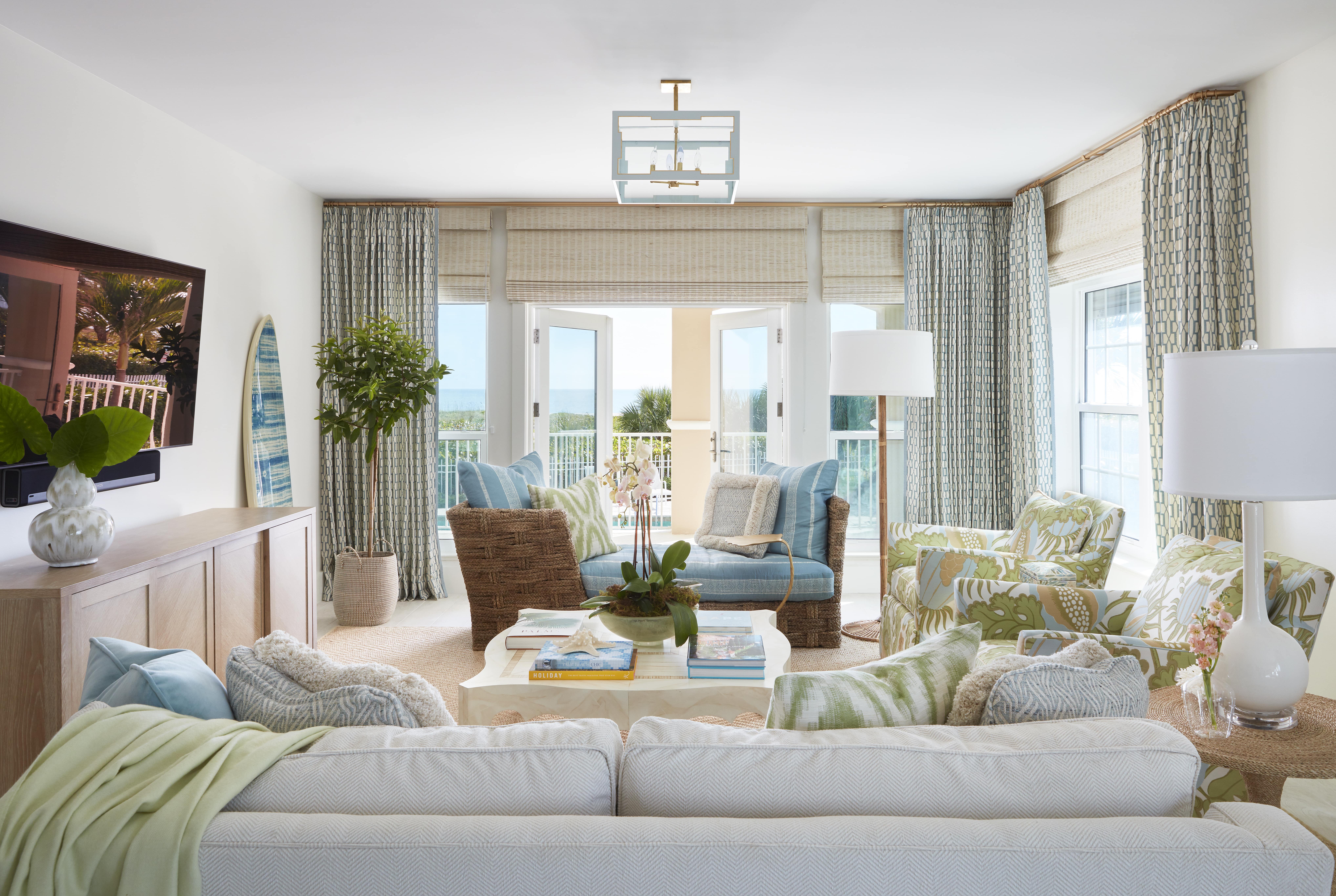 Vero Beach Getaway Image 18