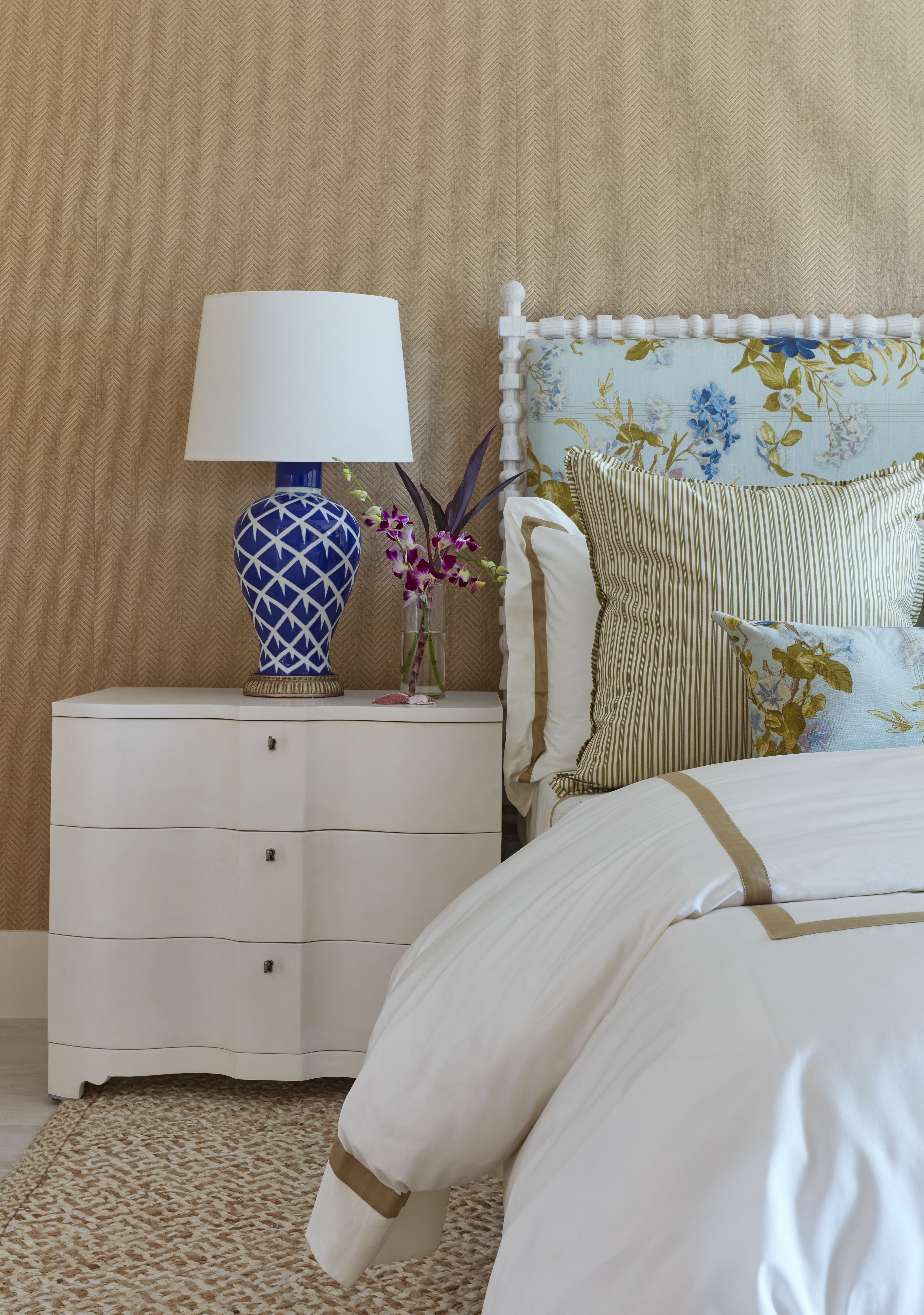 Vero Beach Getaway Image 19