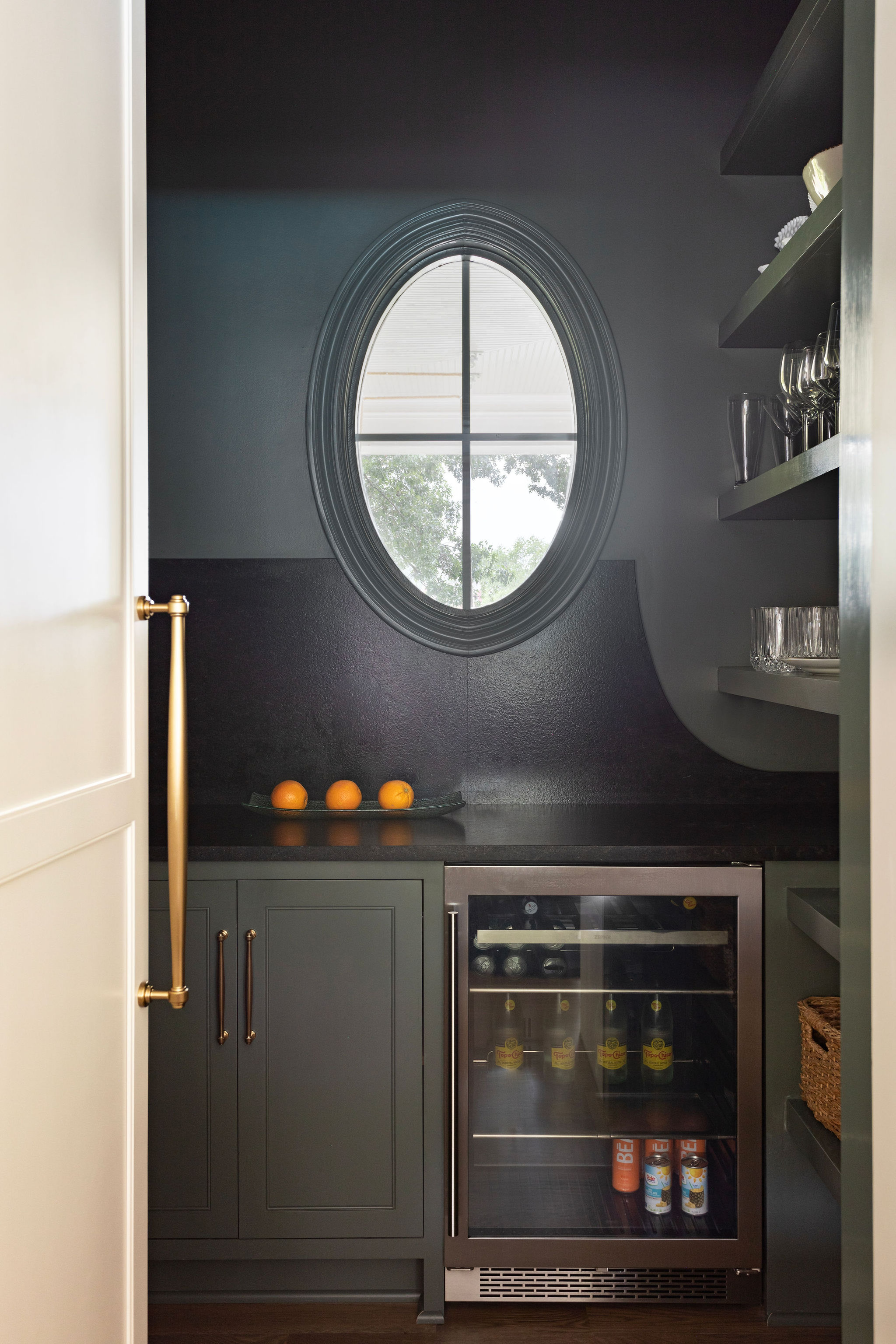 Pantry  Main Image