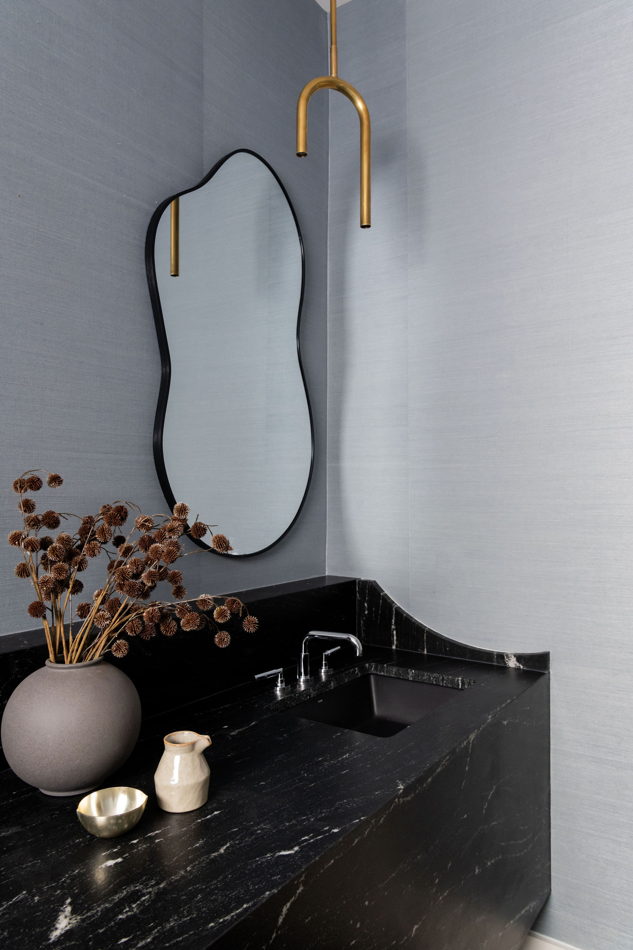Powder Room Image 2