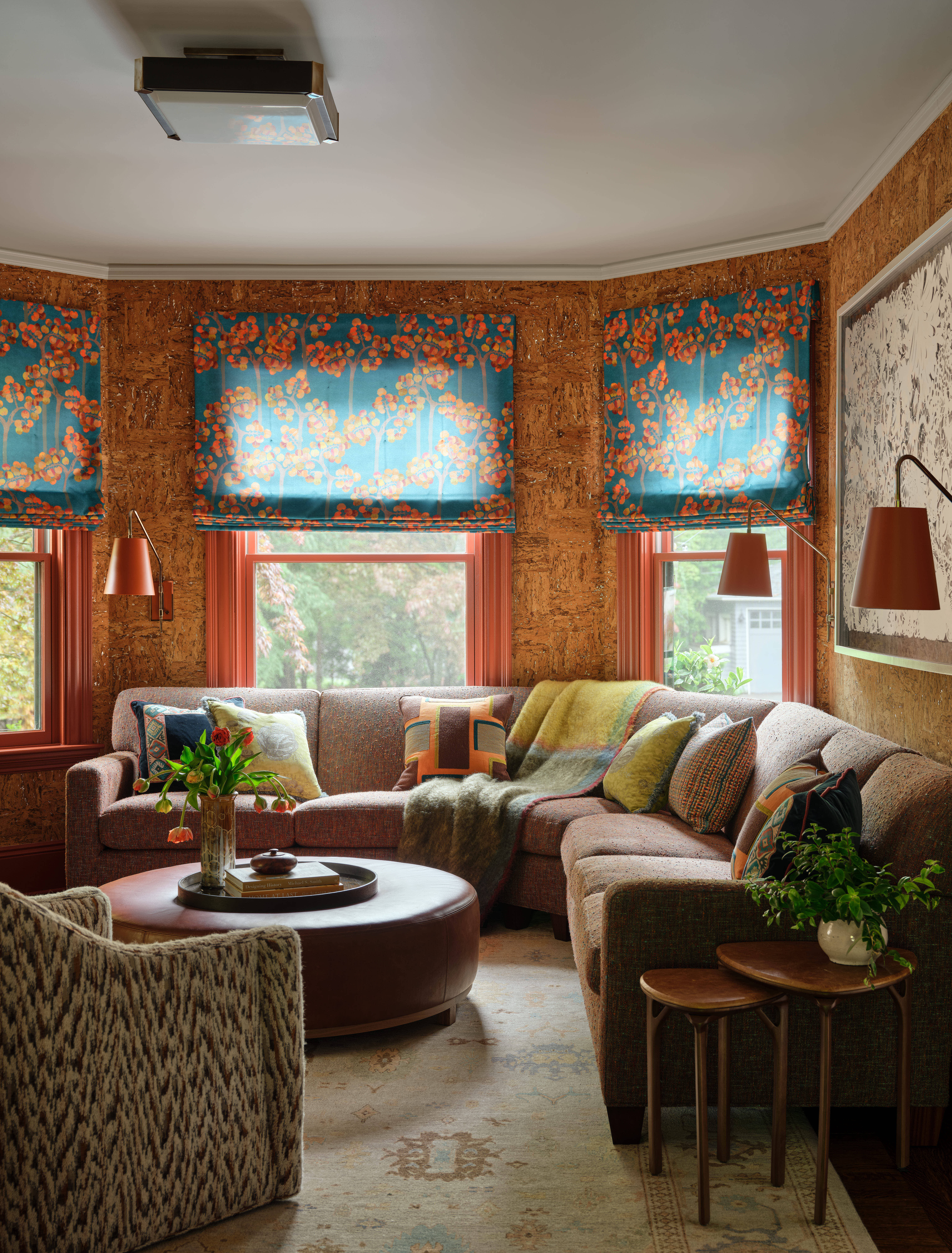 The Grand Lenox Image 2