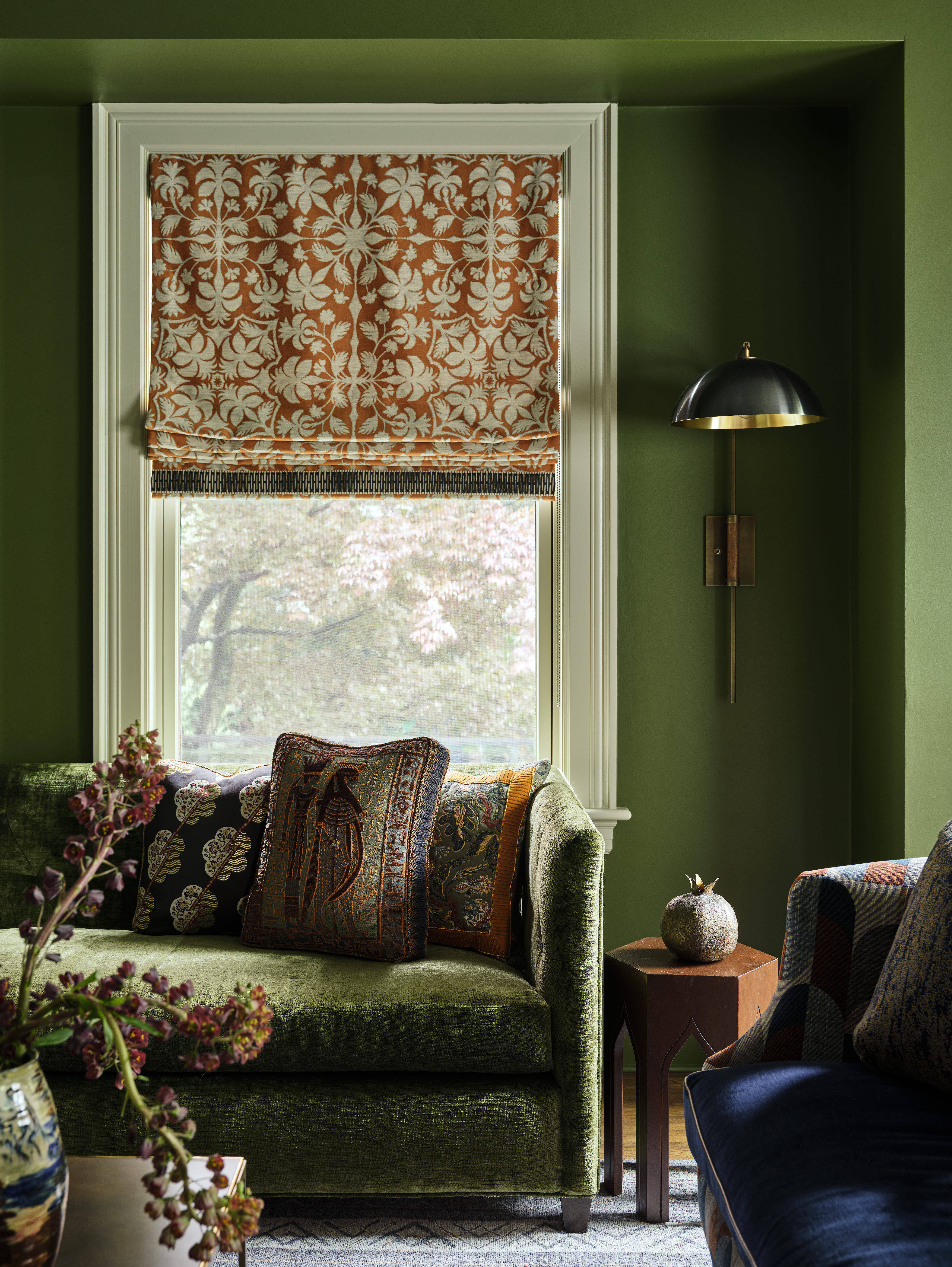 The Grand Lenox Image 11