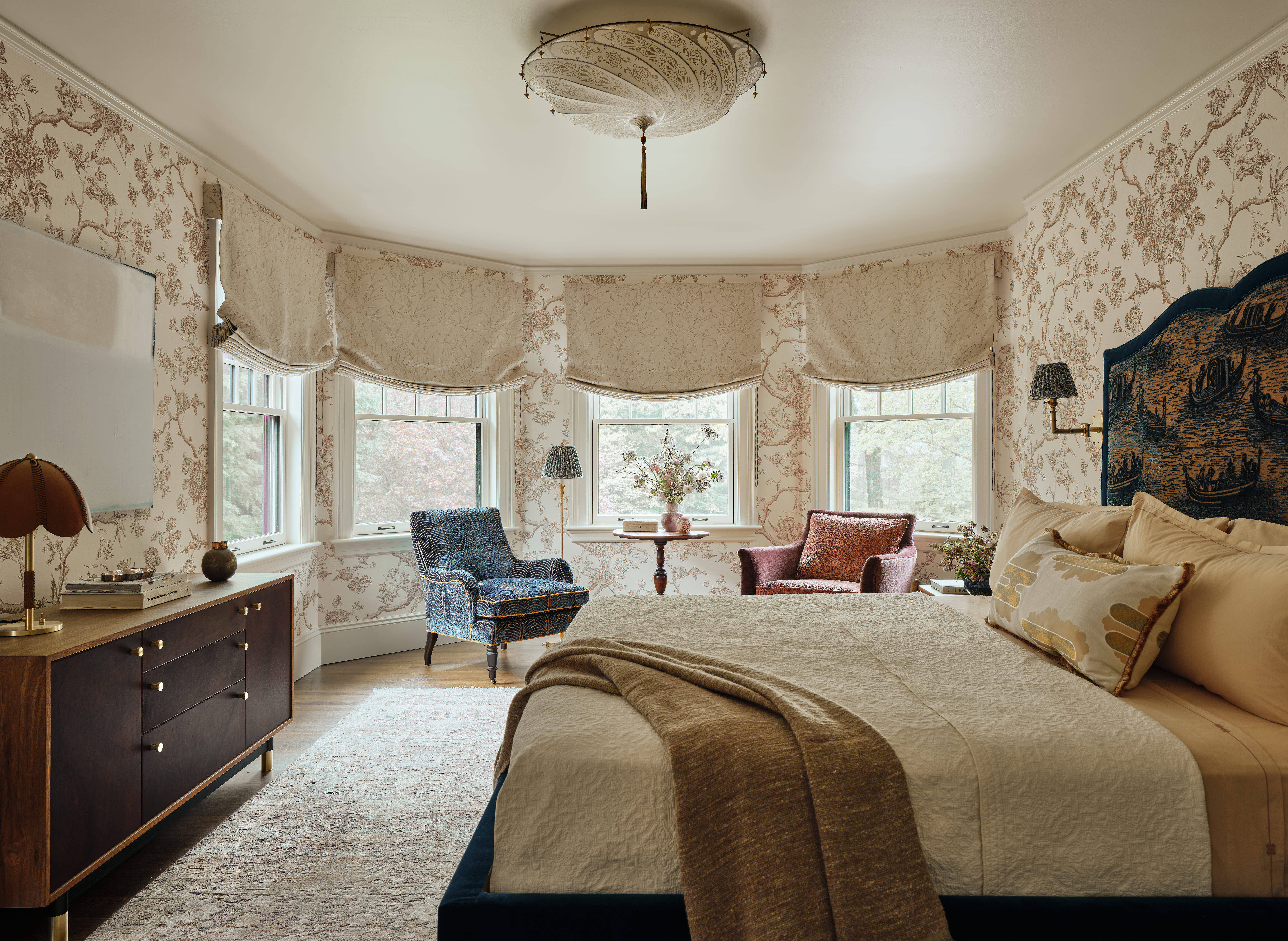 The Grand Lenox Image 14