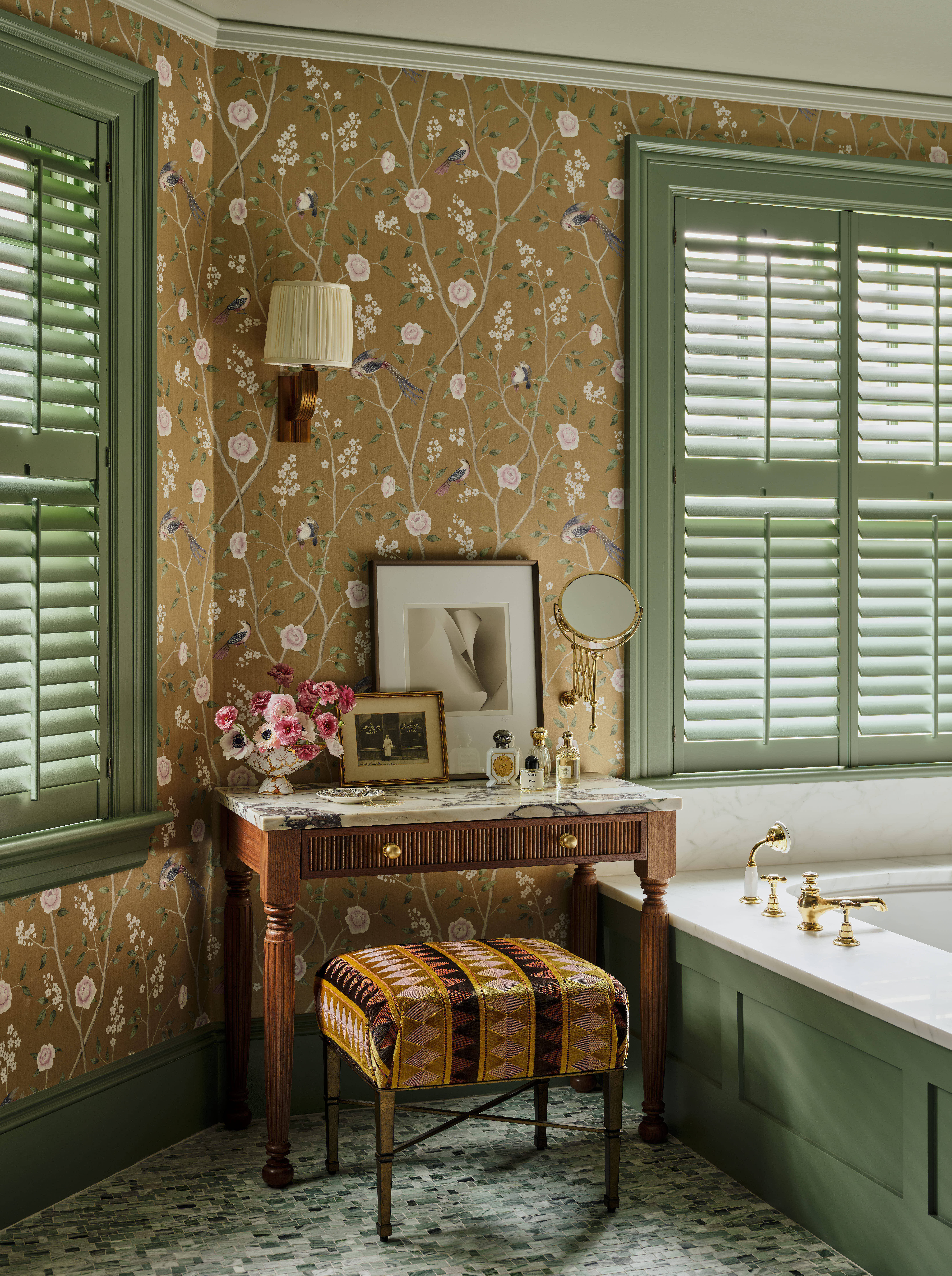 The Grand Lenox Image 15