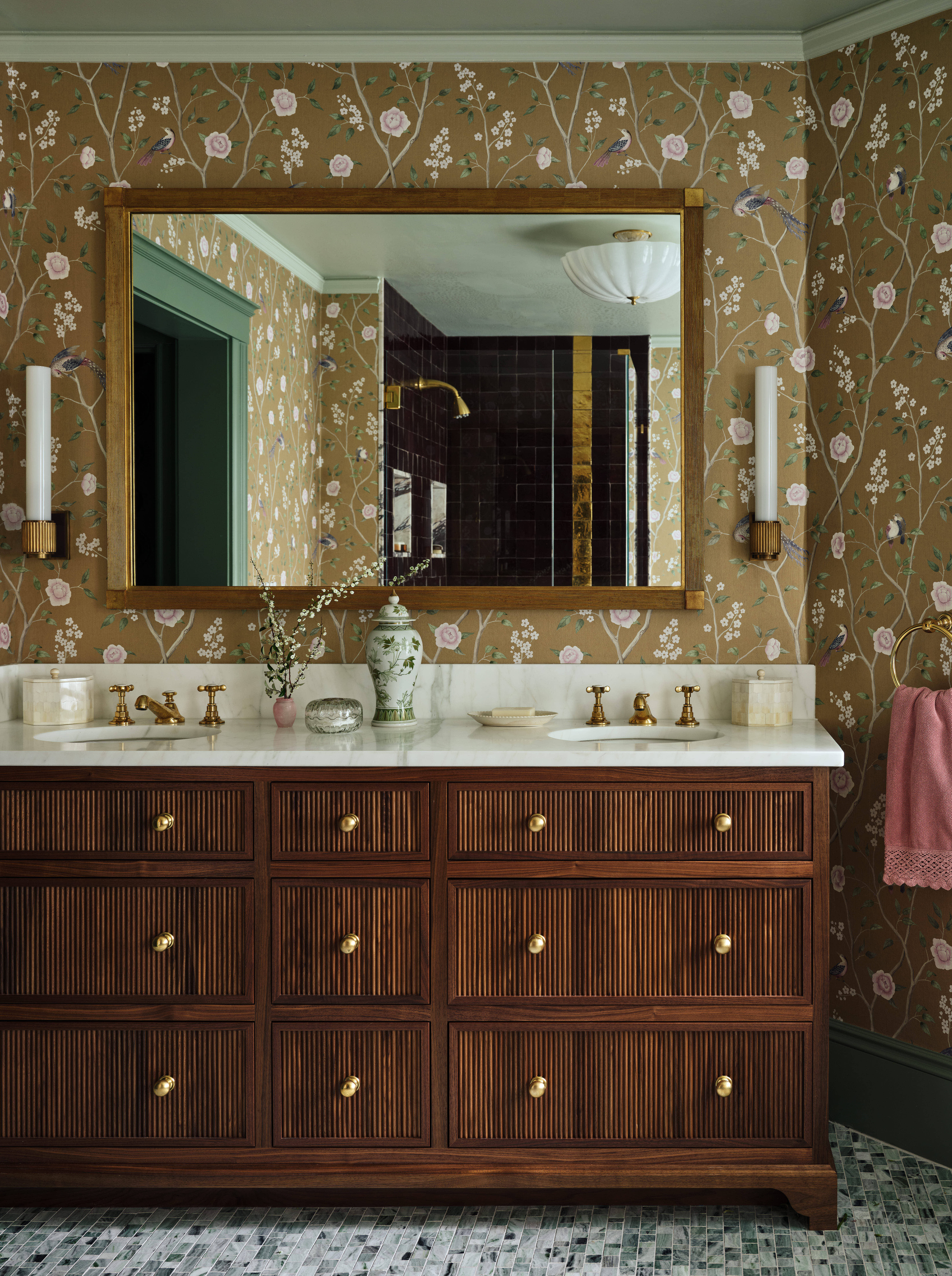 The Grand Lenox Image 16