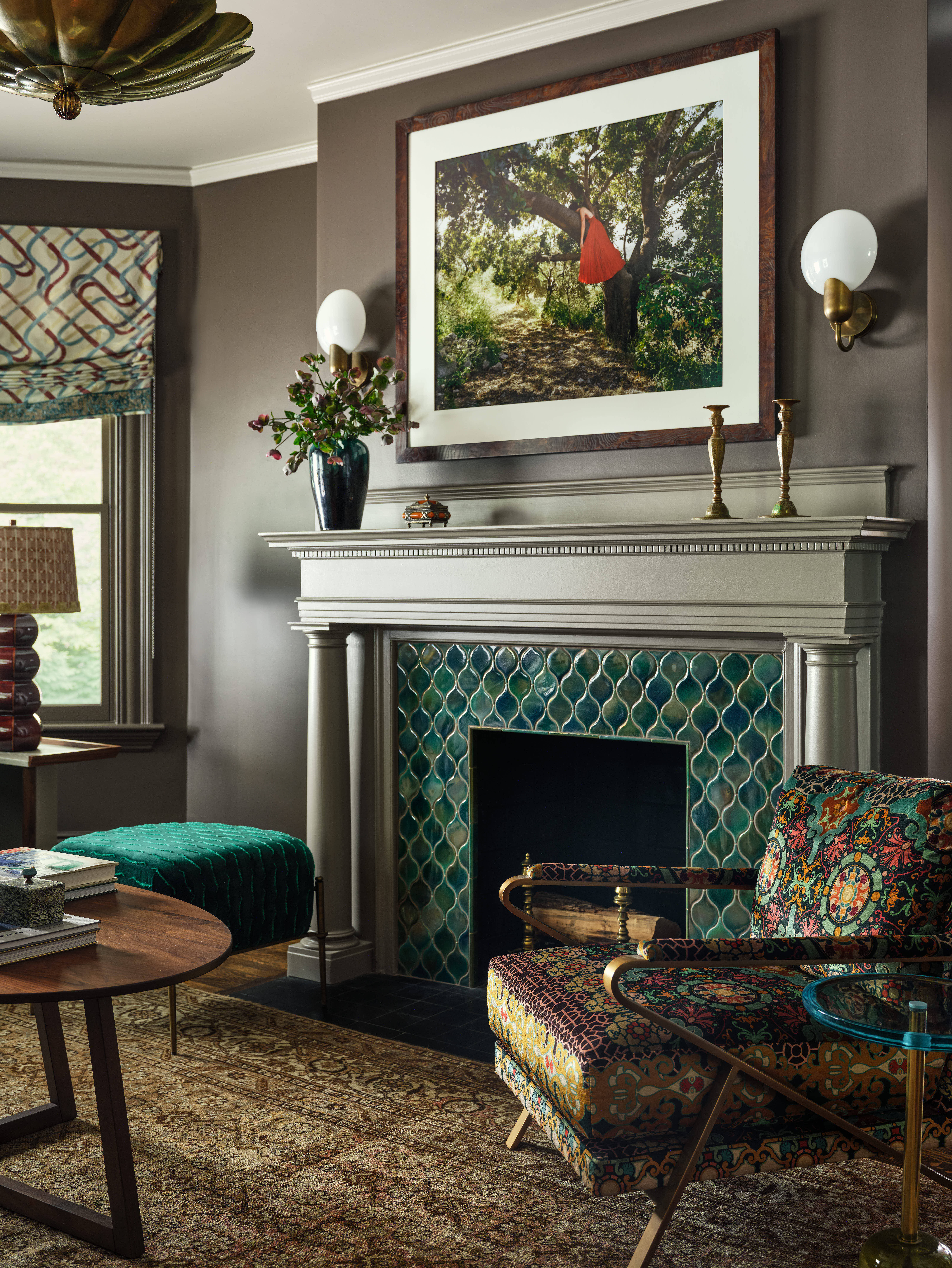 The Grand Lenox Image 5