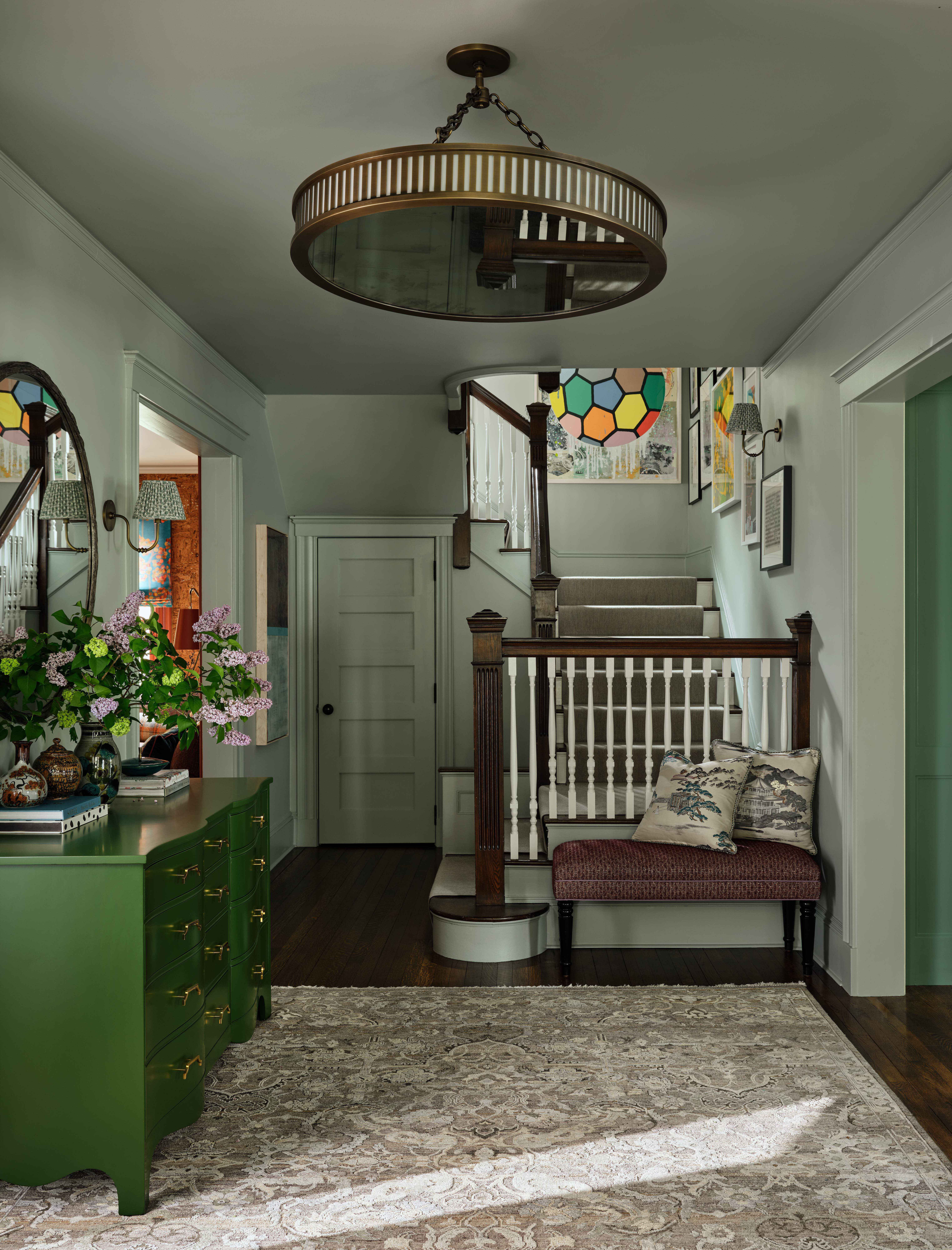 The Grand Lenox Image 1