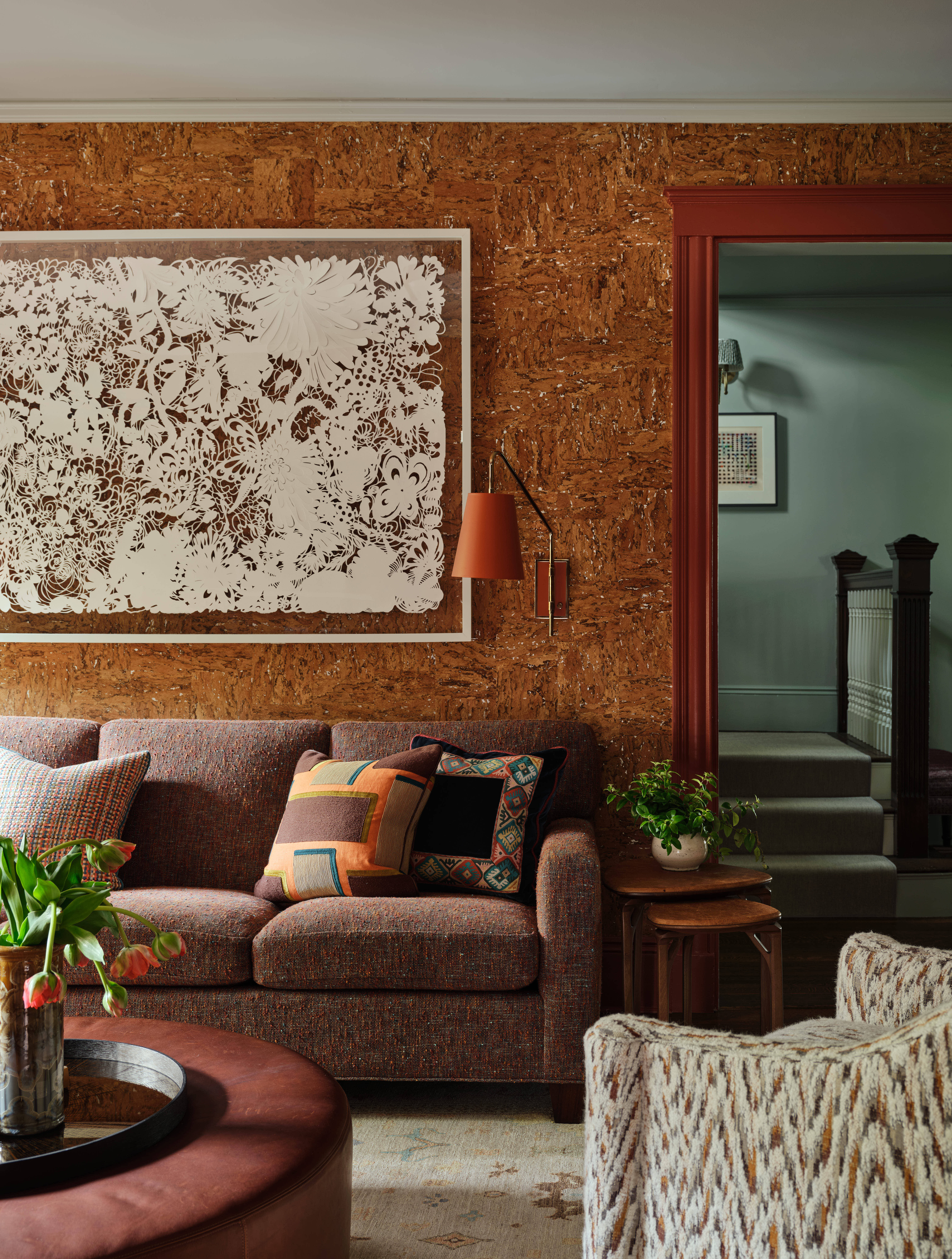 The Grand Lenox Main Image