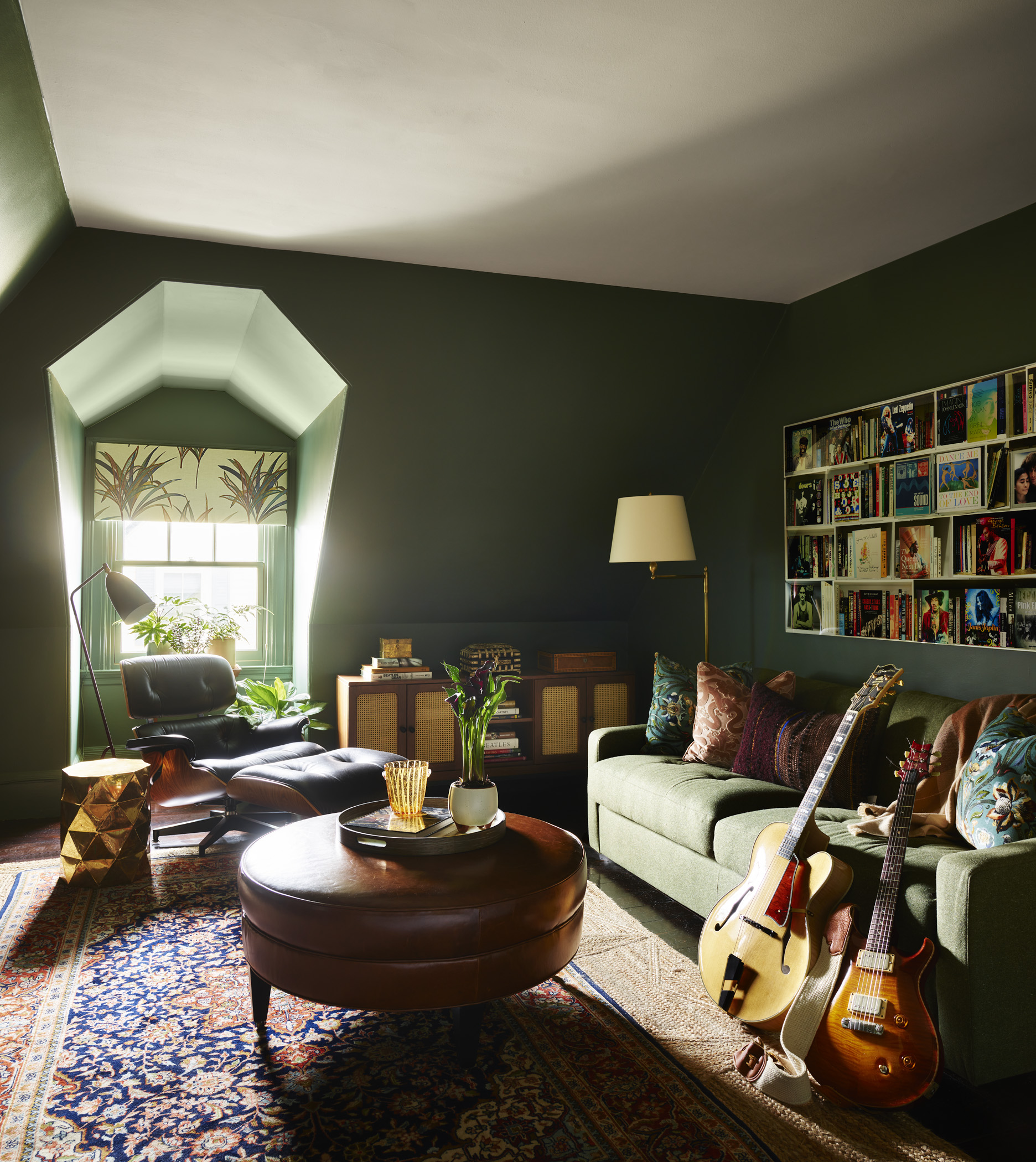 The Gentleman's Manor Image 2