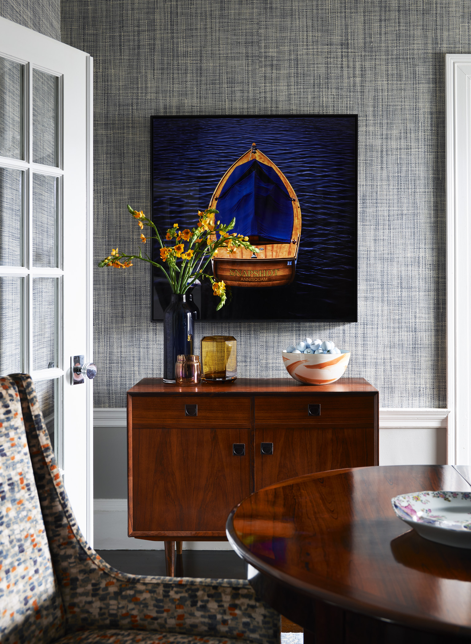 The Gentleman's Manor Image 8