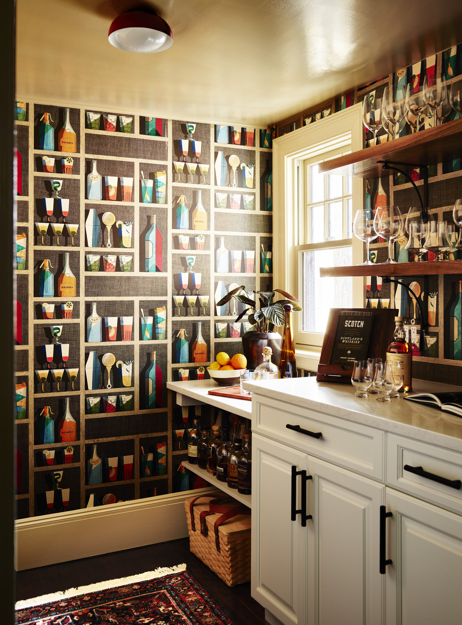 The Gentleman's Manor Image 11