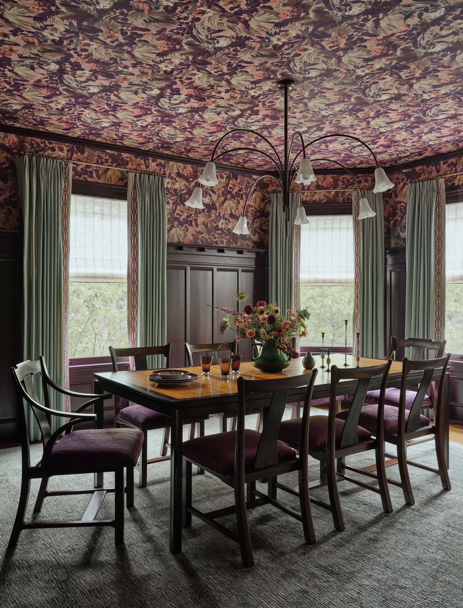 The Grand Lenox Image 6