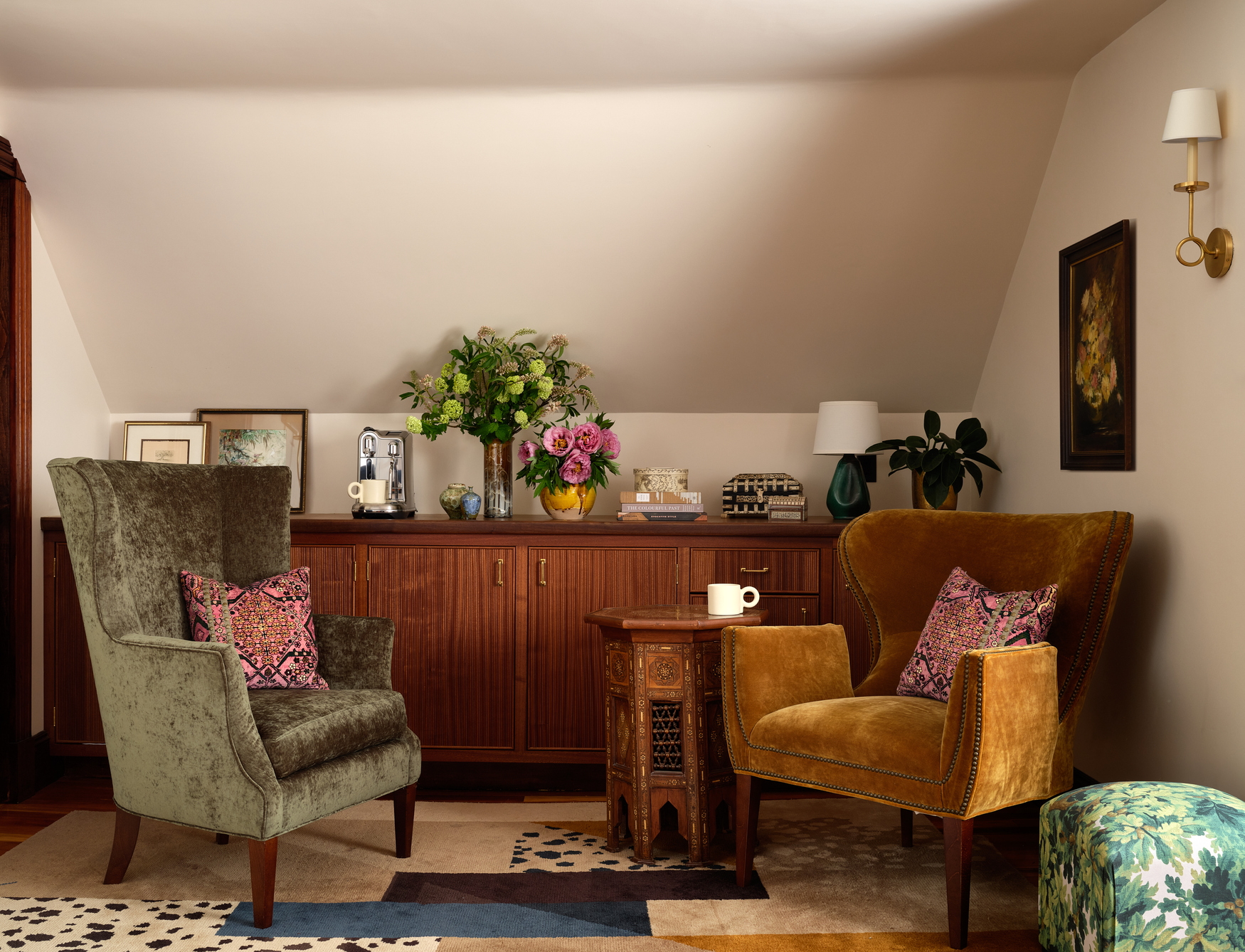 The Hills Estate Image 1