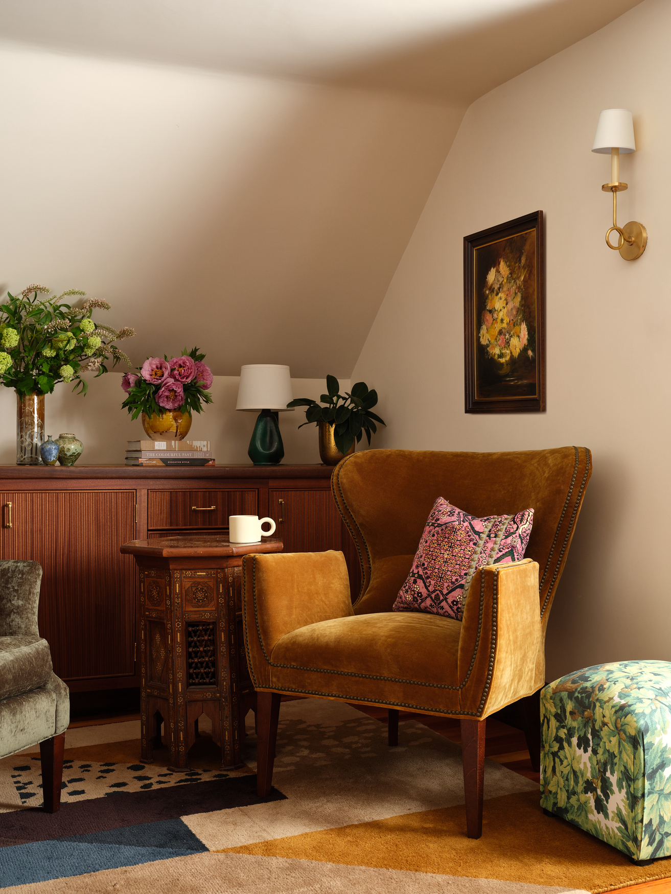 The Hills Estate Image 2