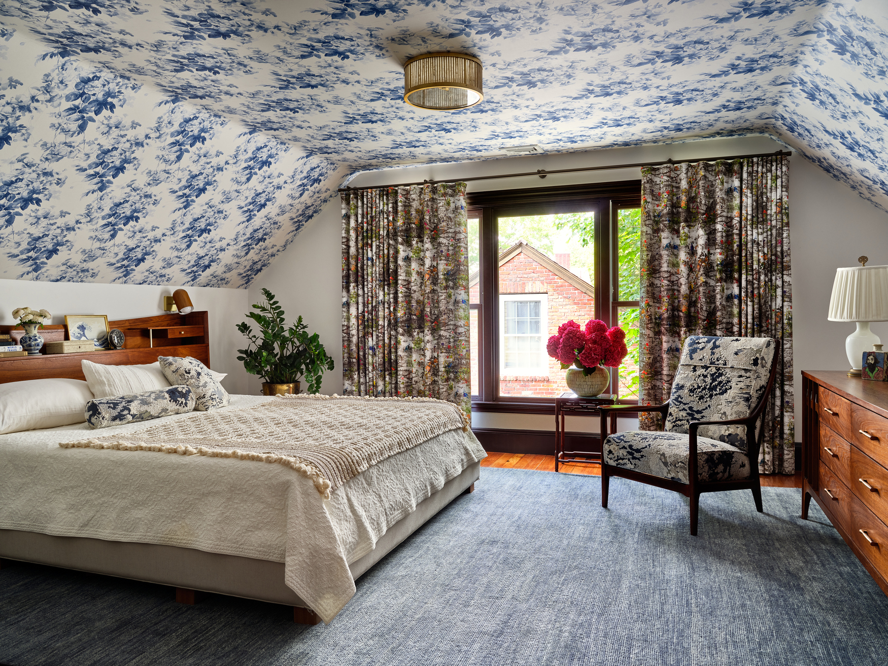 The Hills Estate Image 6