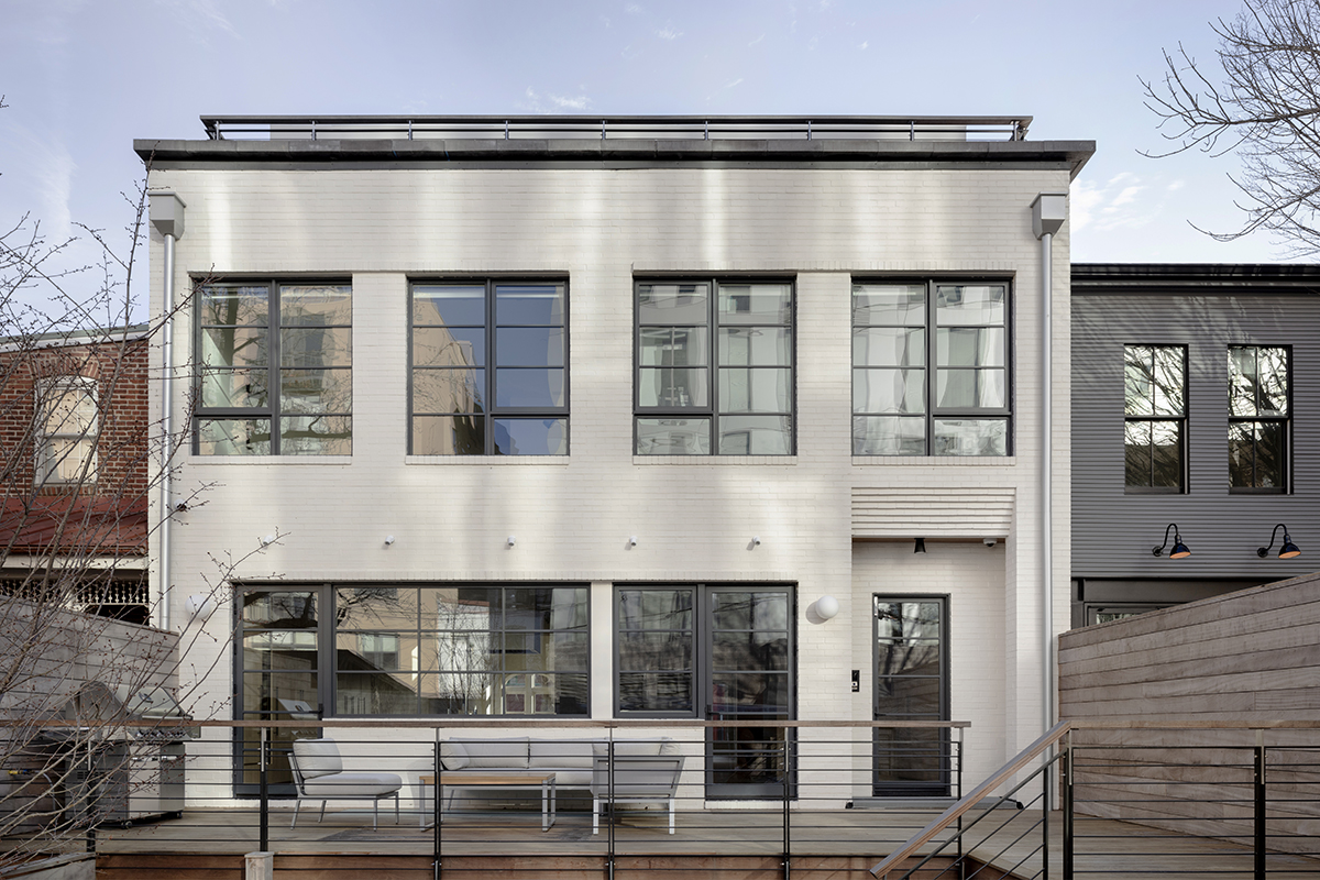 Kingman Place Image 1