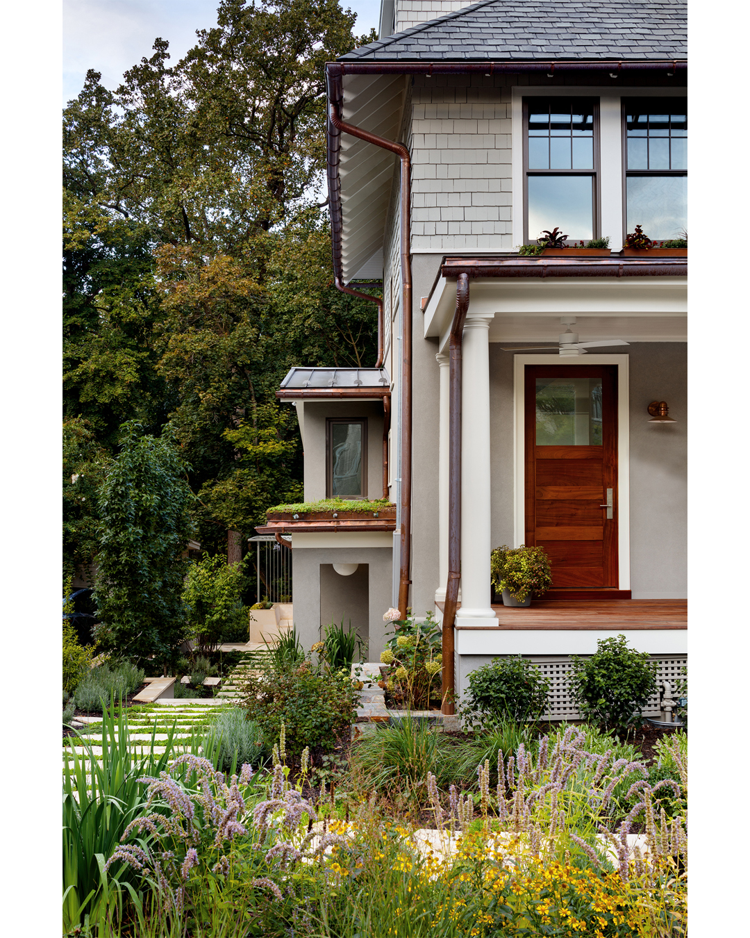 Cleveland Park Image 1