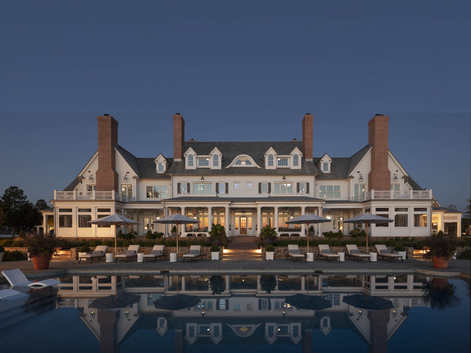 Eastern Shore Granduer Image 3