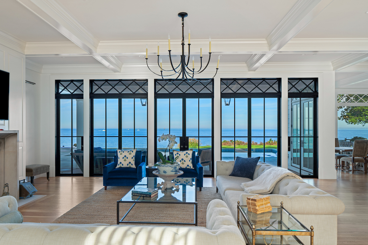 Beacon Hill Residence Image 8