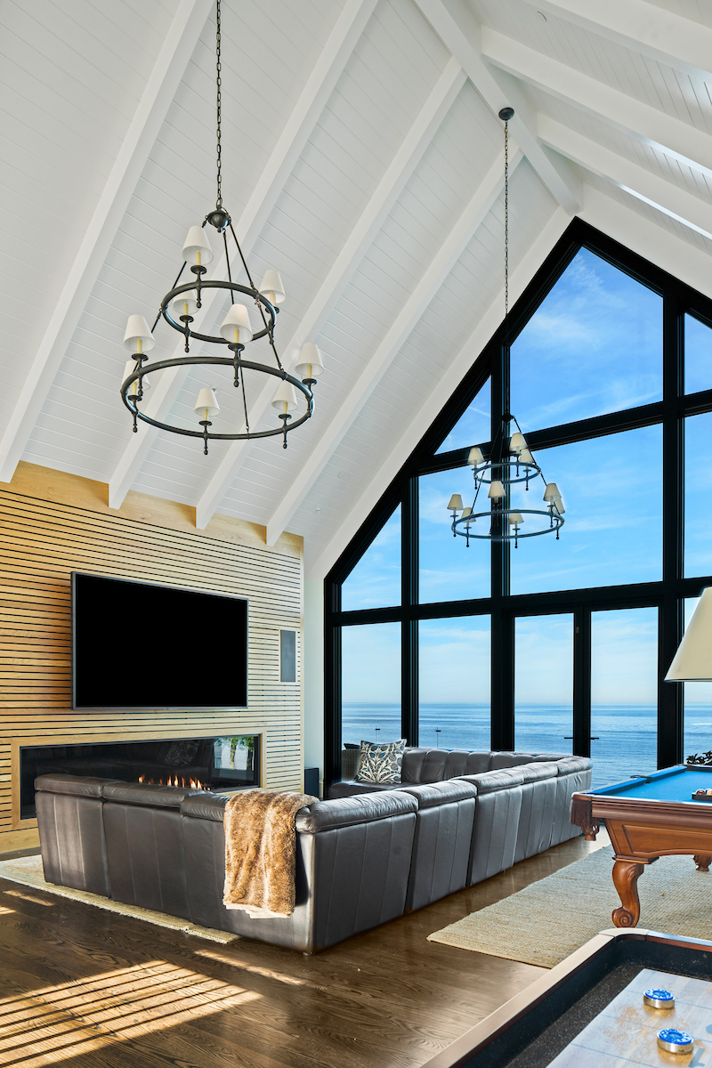 Beacon Hill Residence Image 14