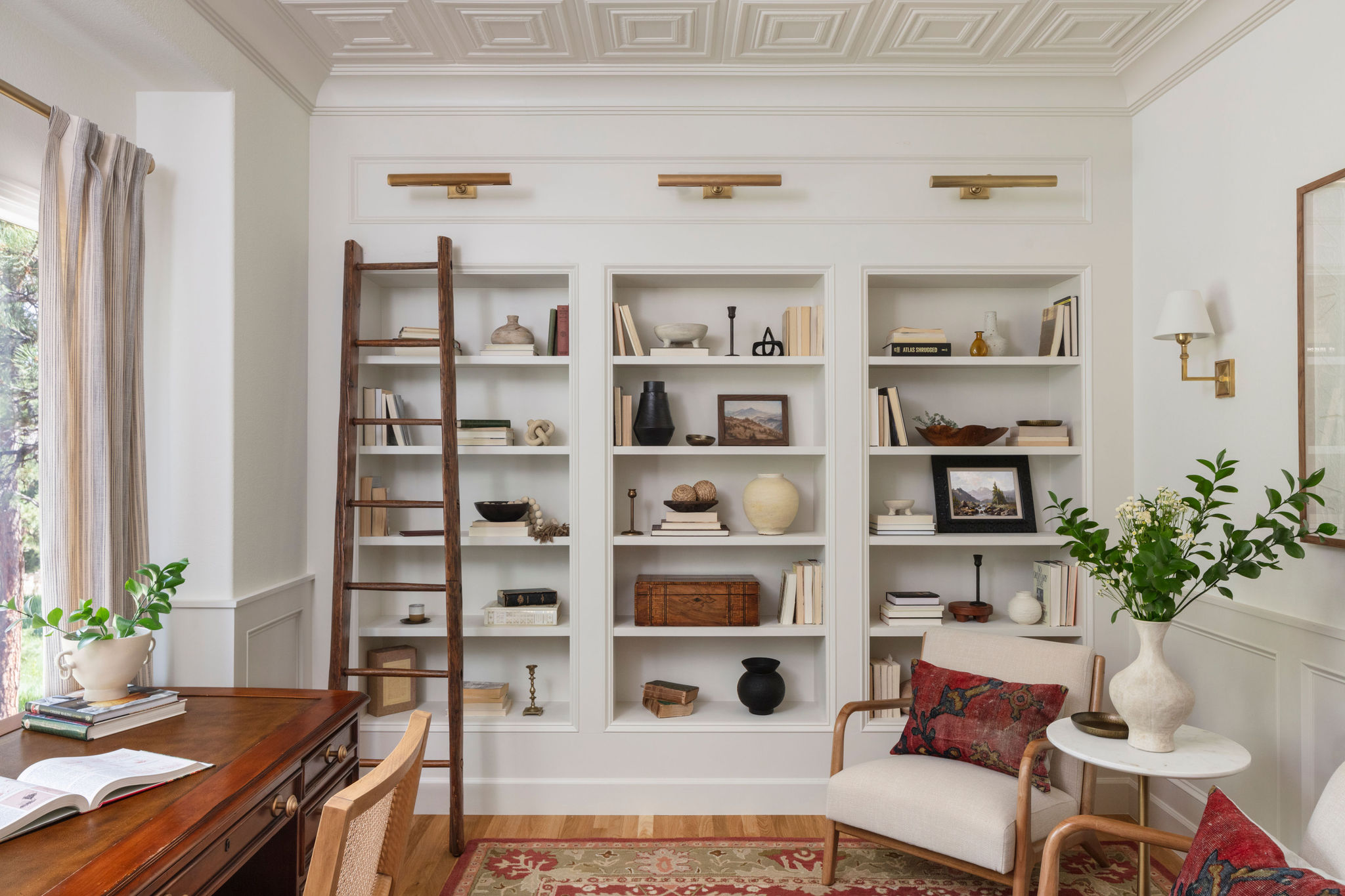 Forest Hills | Office Image 1