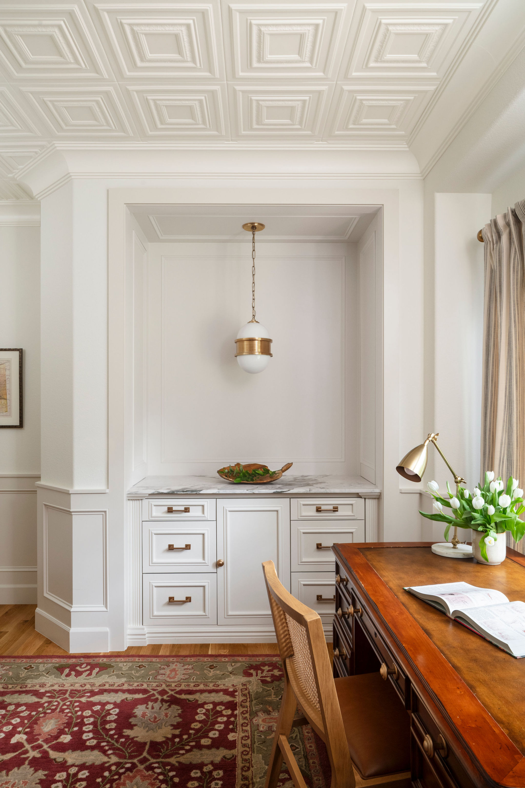 Forest Hills | Office Image 2