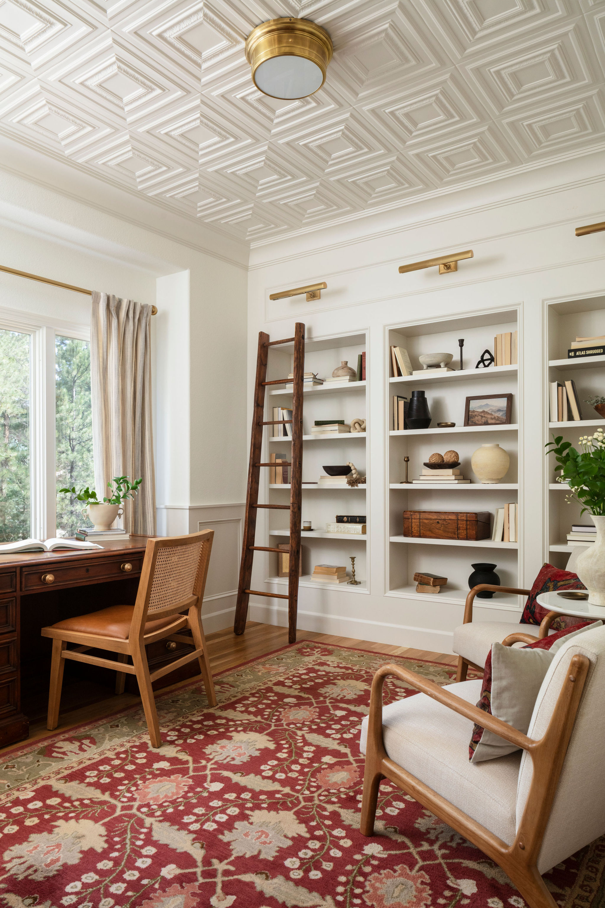 Forest Hills | Office Image 5
