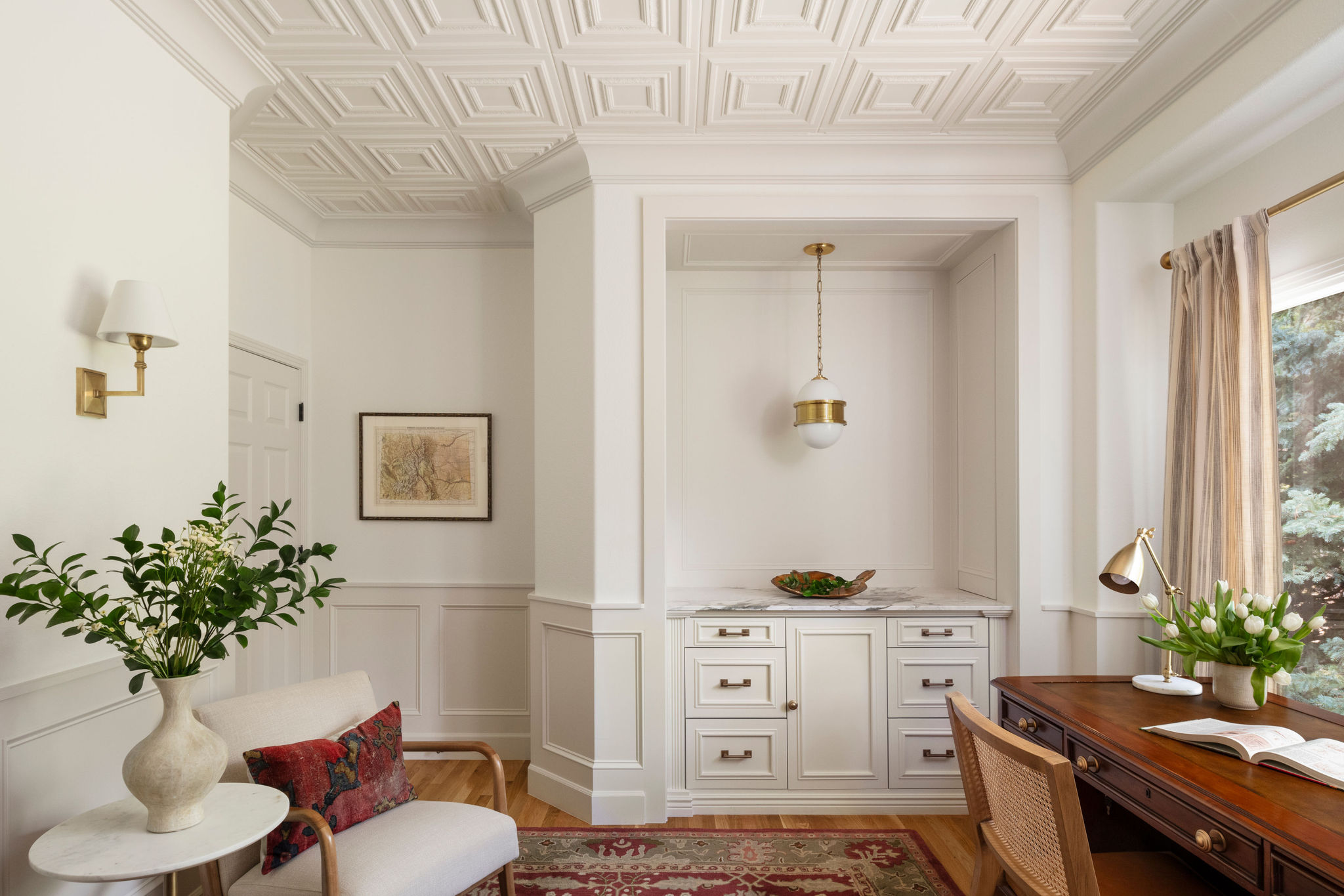 Forest Hills | Office Image 4