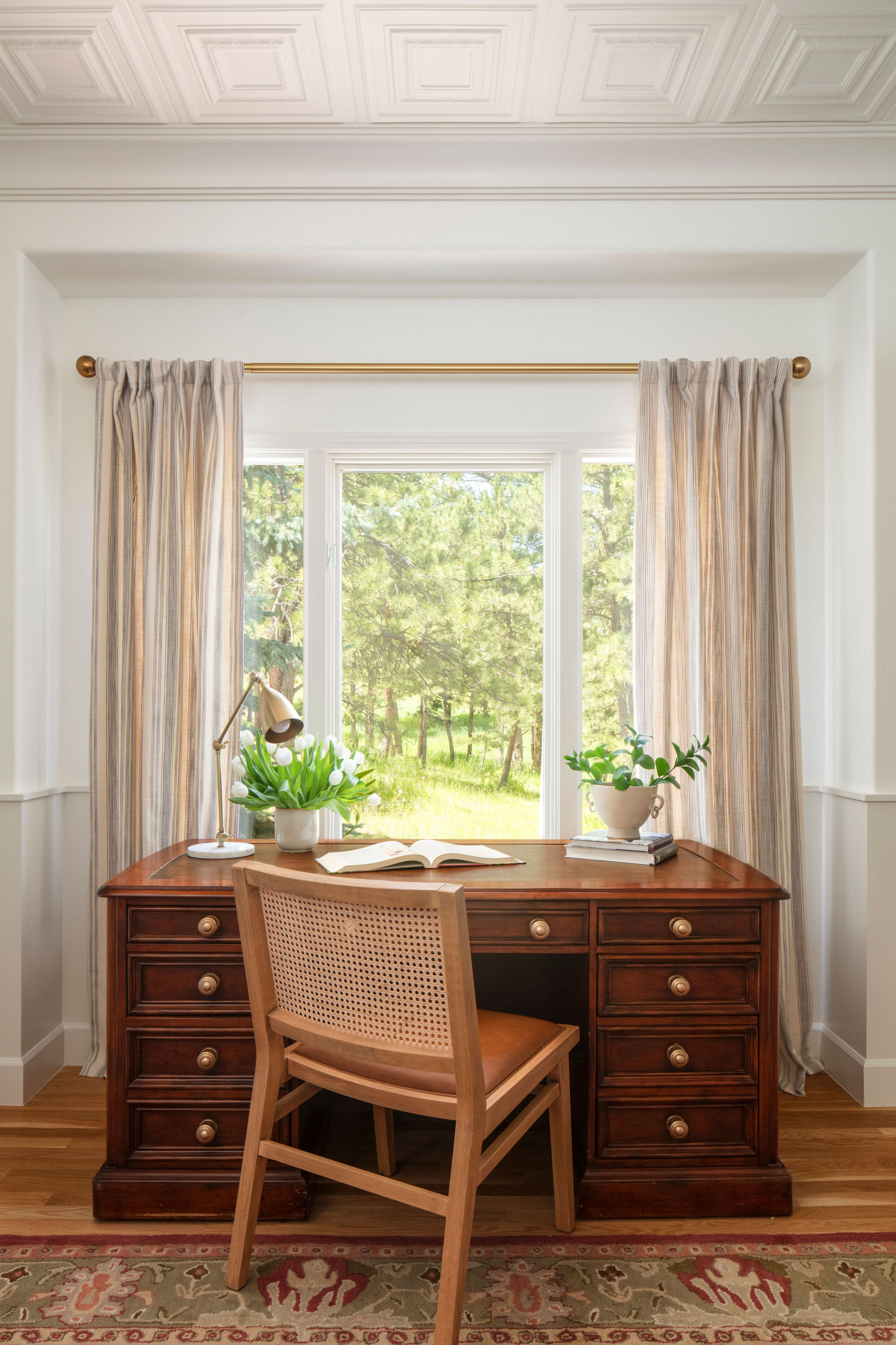 Forest Hills | Office Image 6