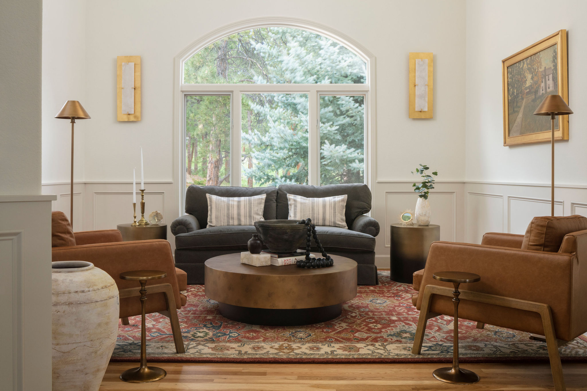 Forest Hills Image 5