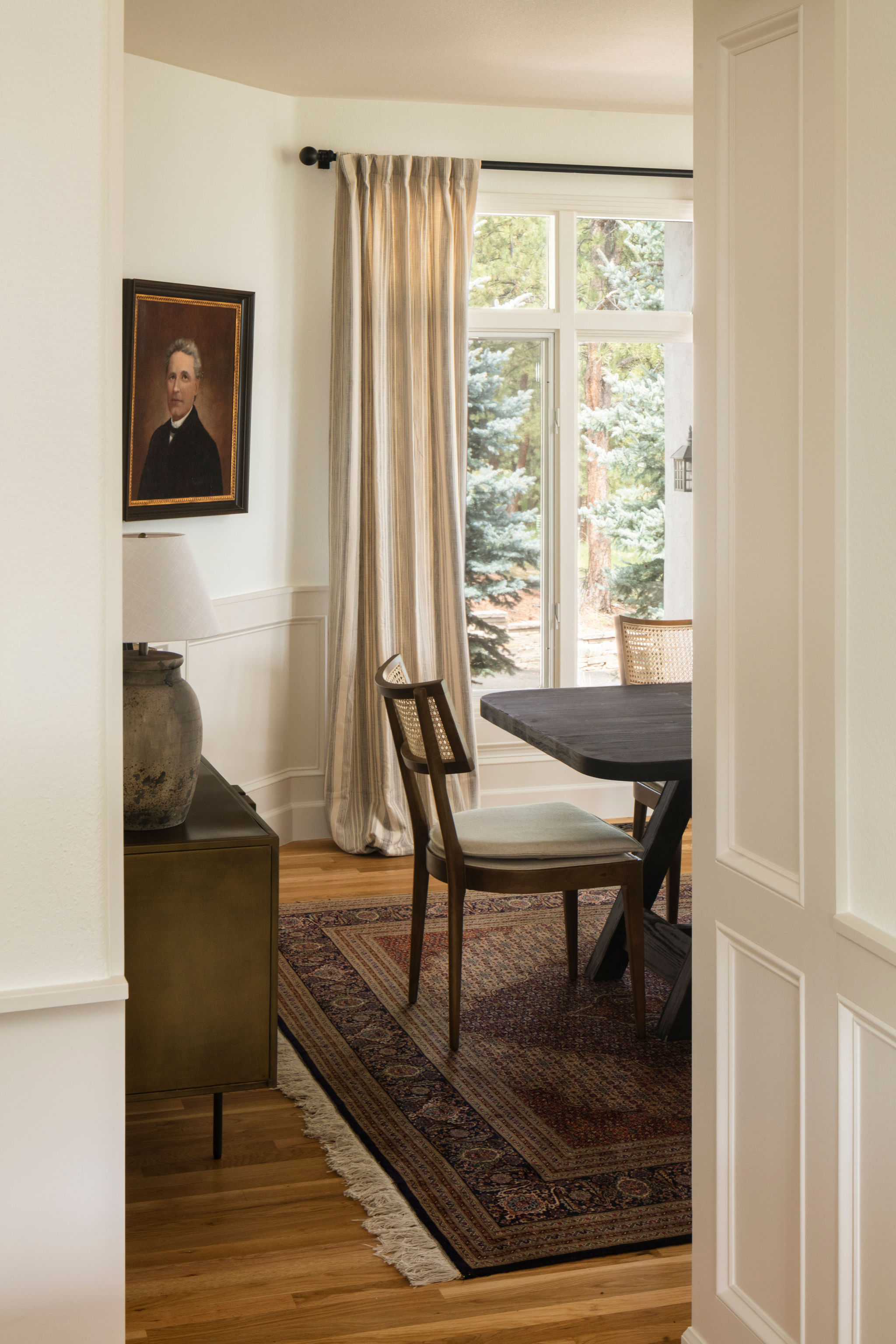 Forest Hills Image 6