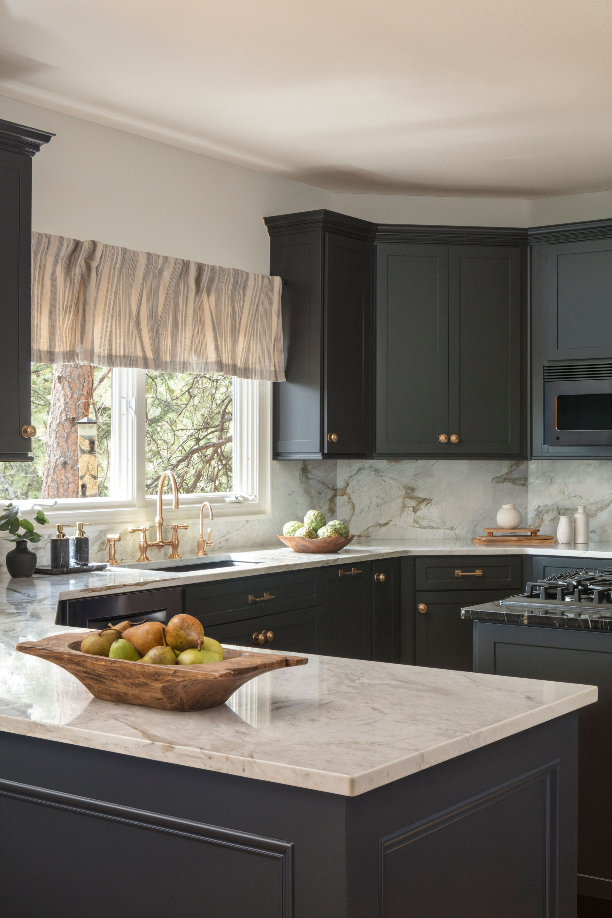 Forest Hills Image 7