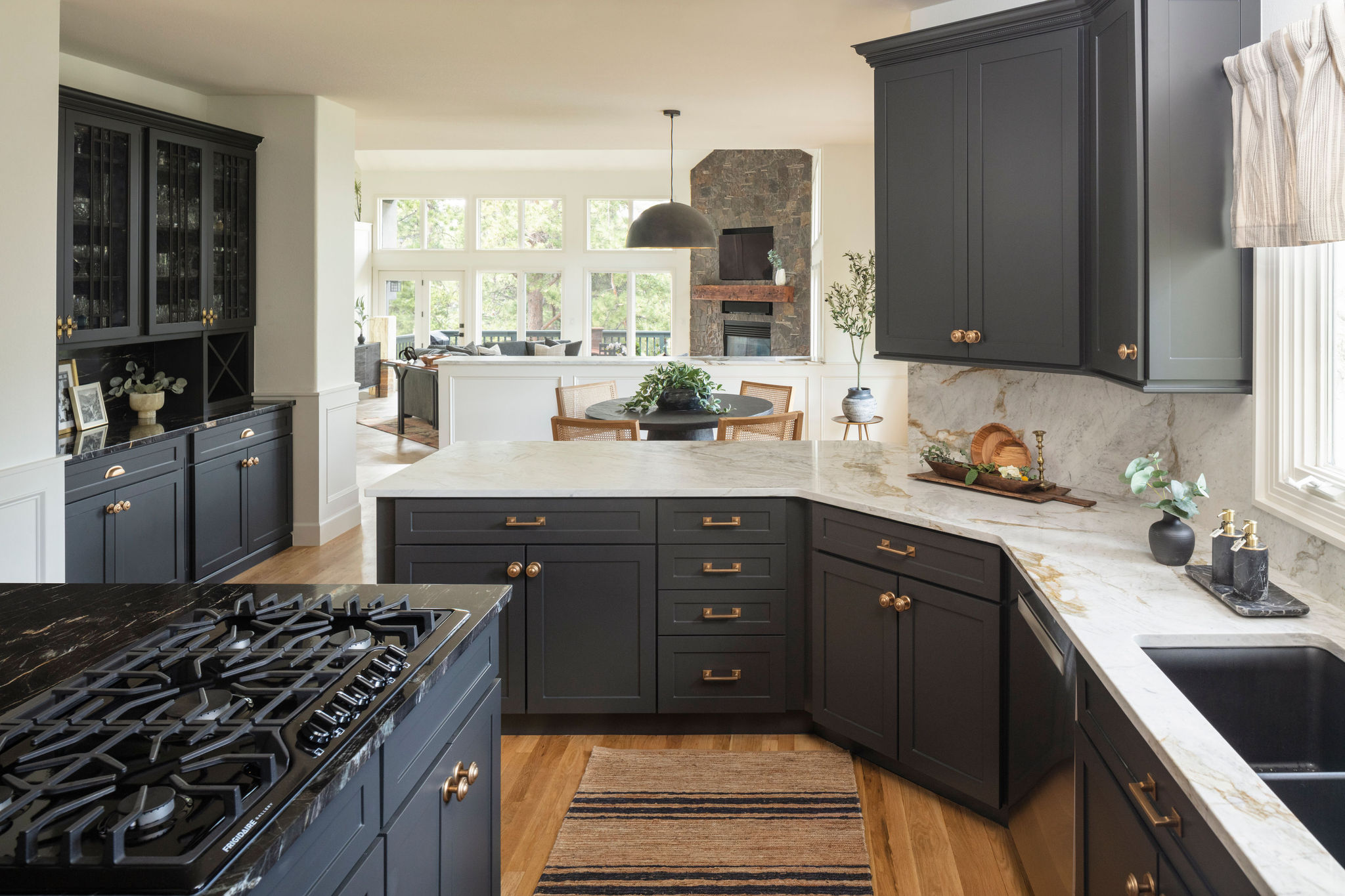 Forest Hills Image 11