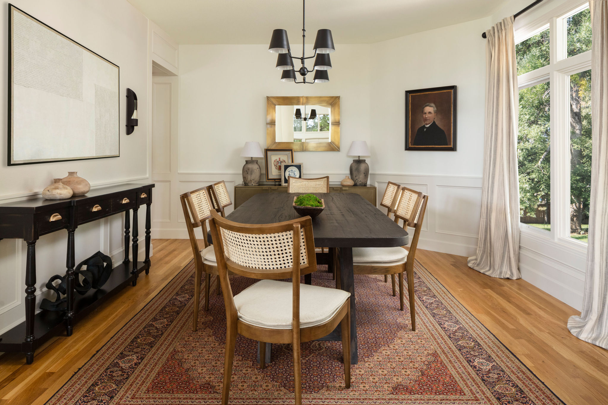 Forest Hills Image 8