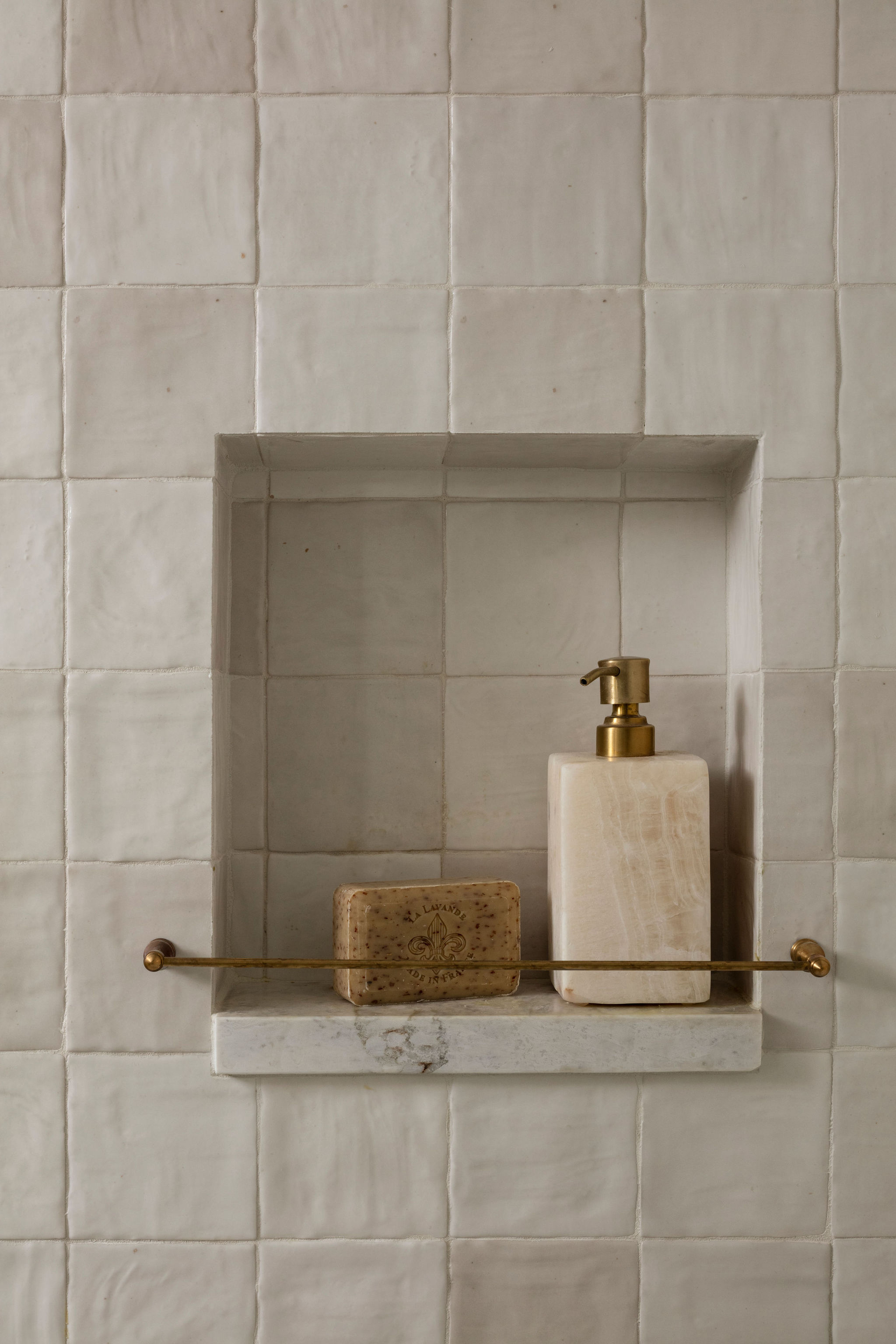 Vail Bathrooms Image 2